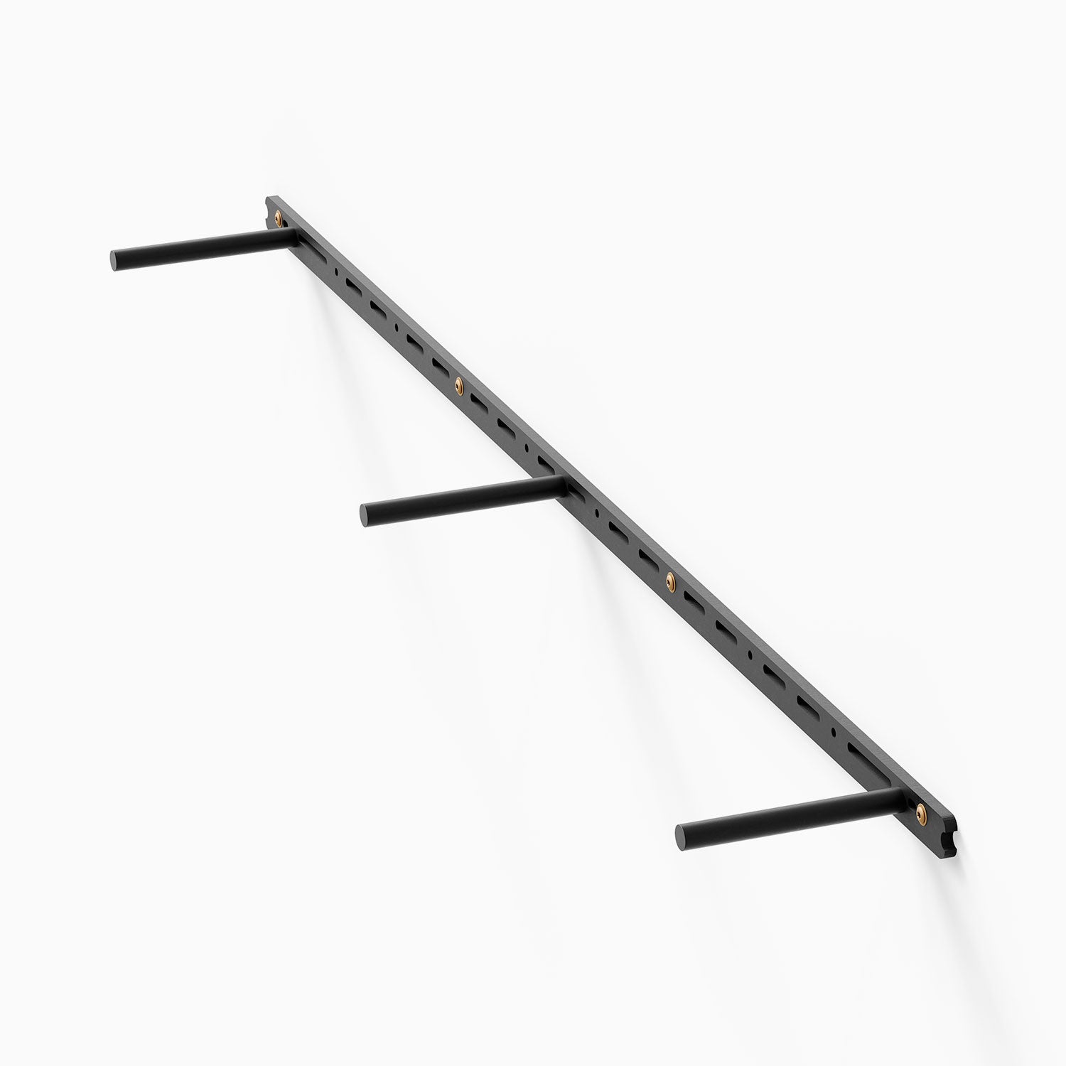 Aksel LD Floating Shelf Brackets
