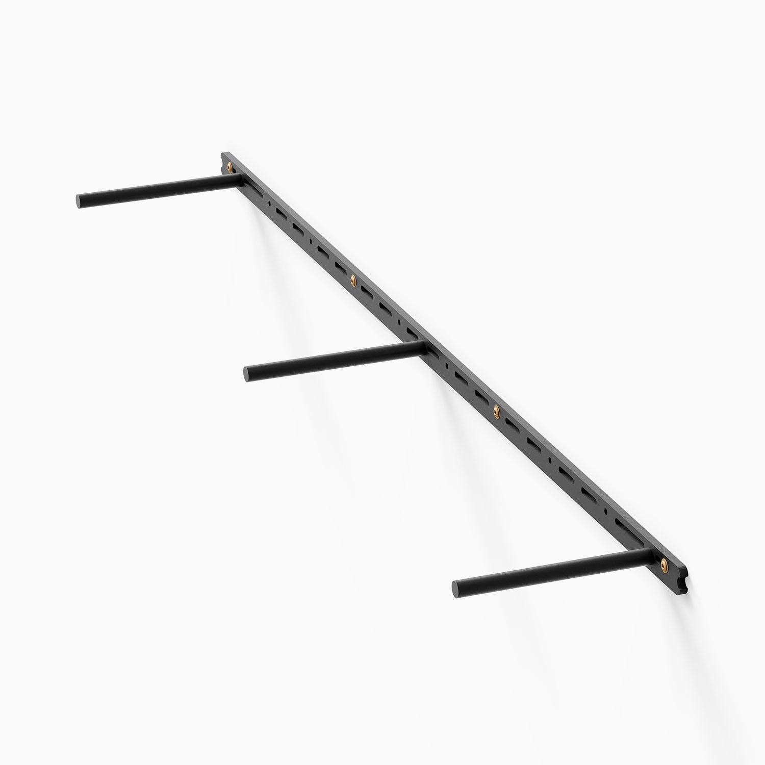 Aksel LD Floating Shelf Brackets
