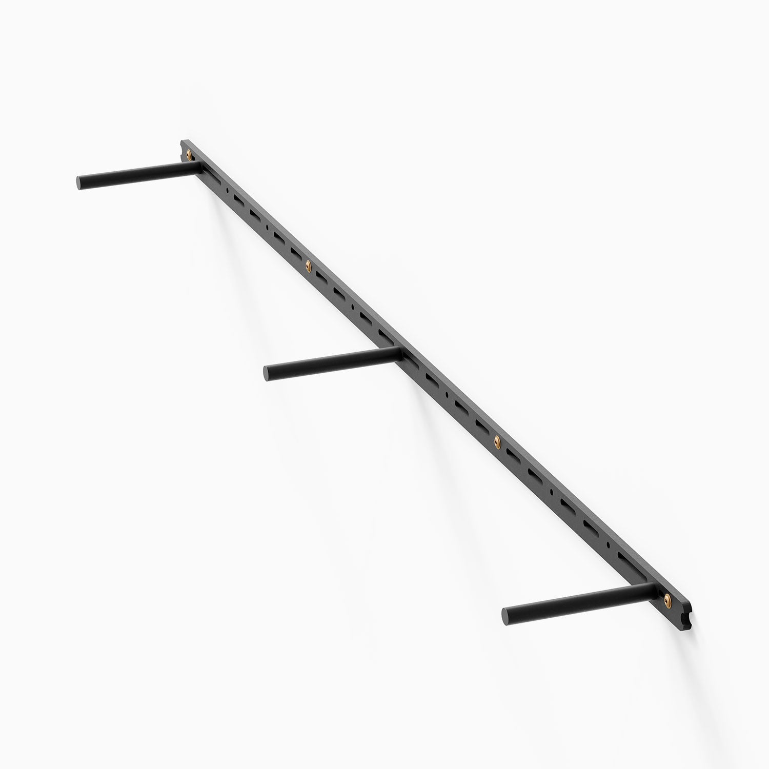 Aksel LD Floating Shelf Brackets
