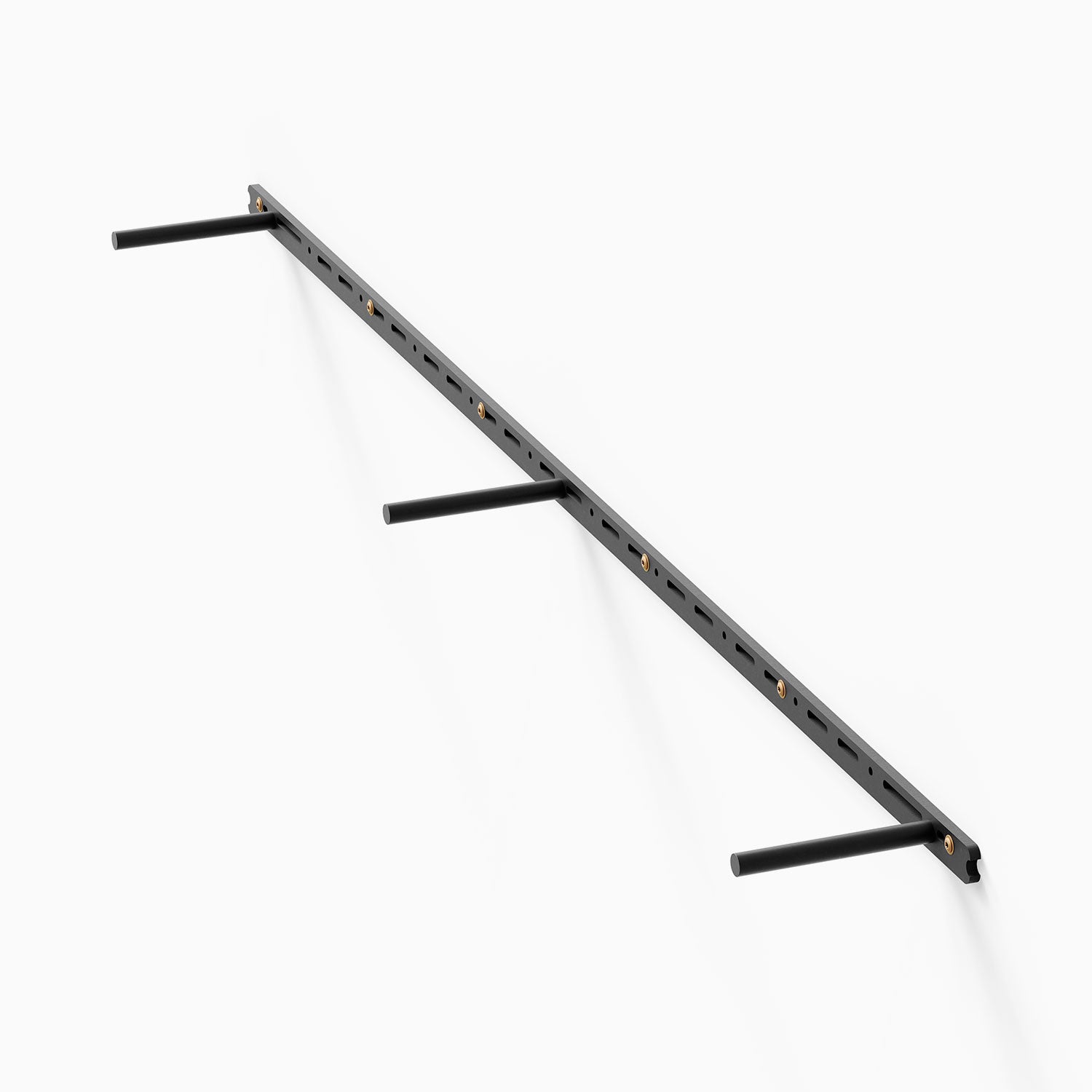 Aksel LD Floating Shelf Brackets