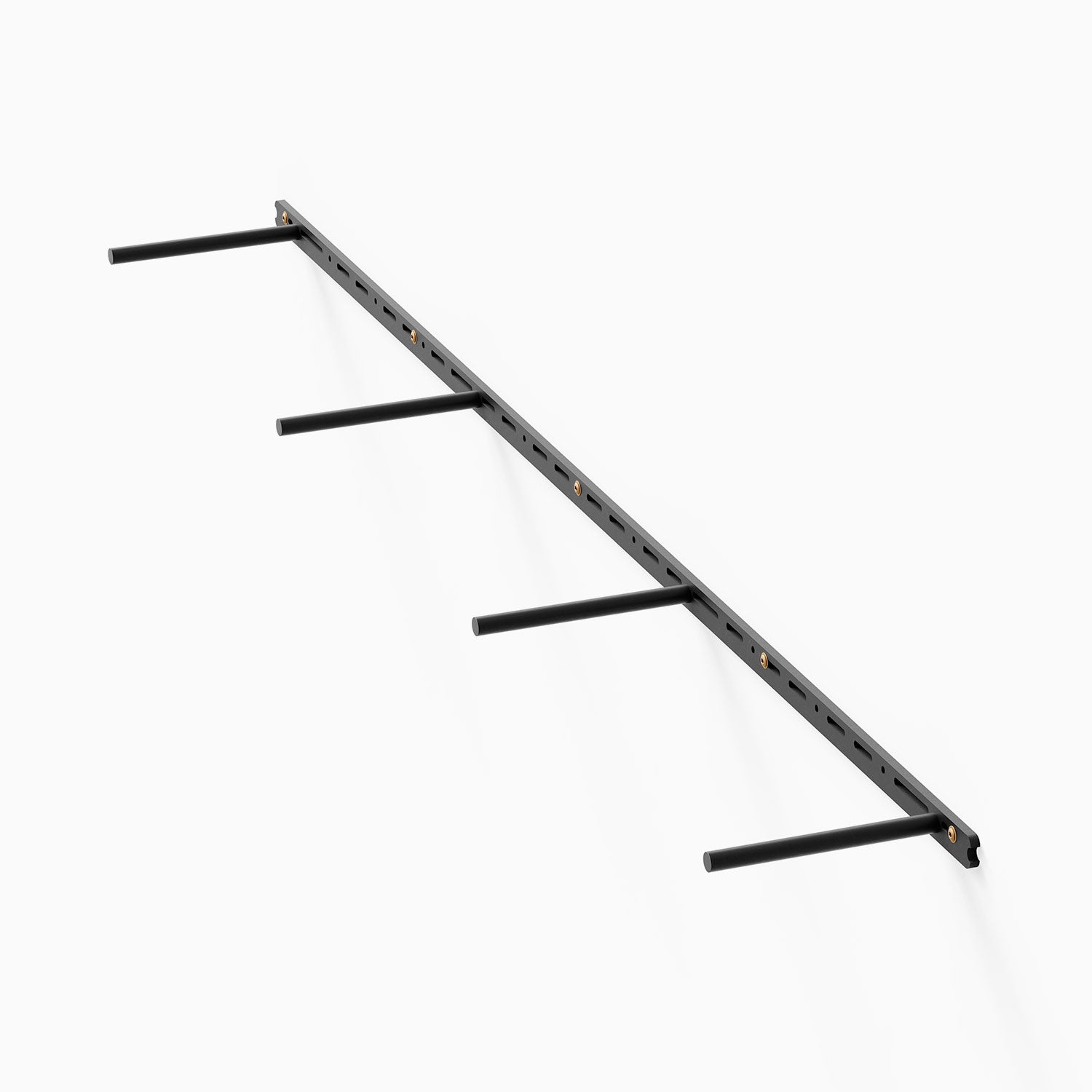 Aksel LD Floating Shelf Brackets