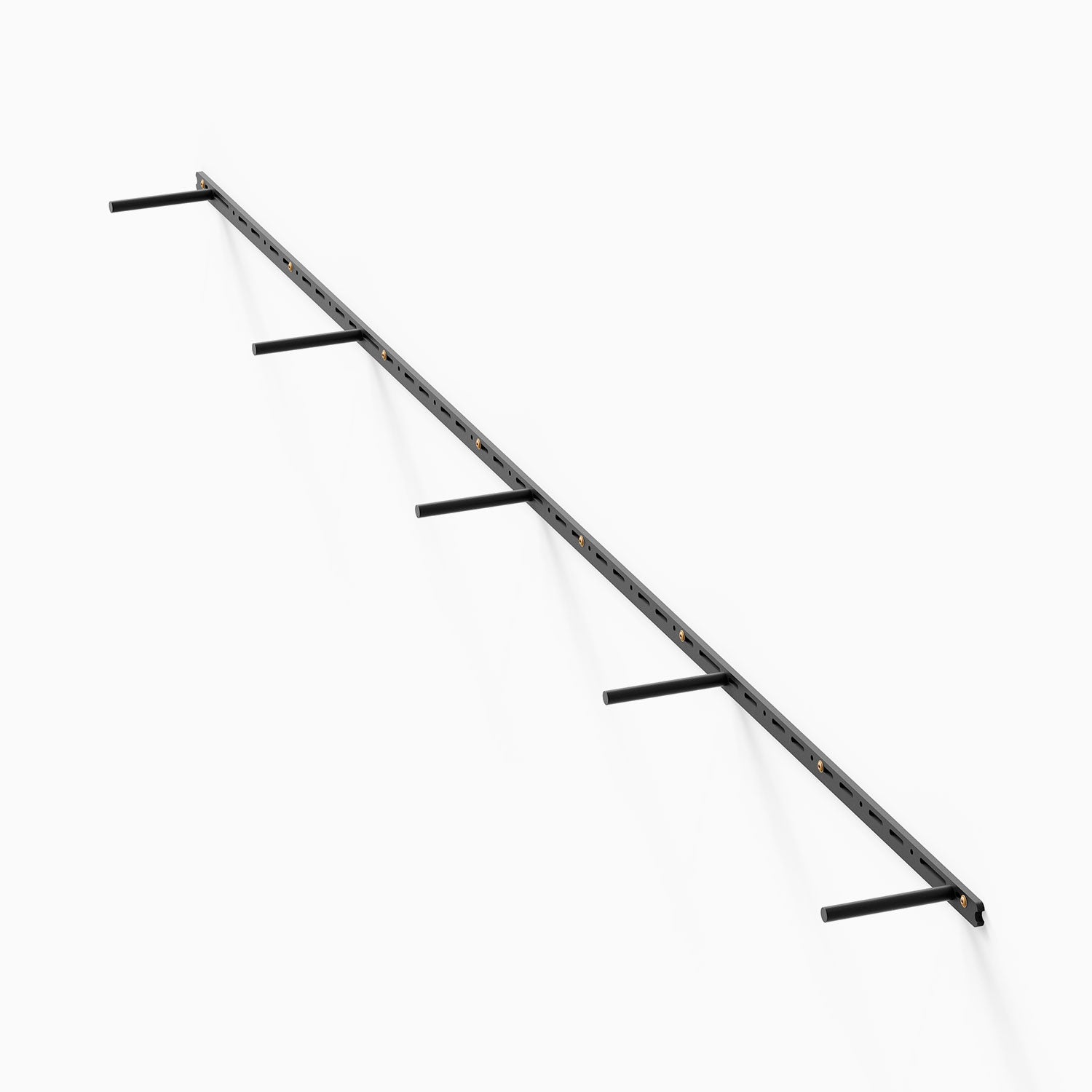 Aksel LD Floating Shelf Brackets