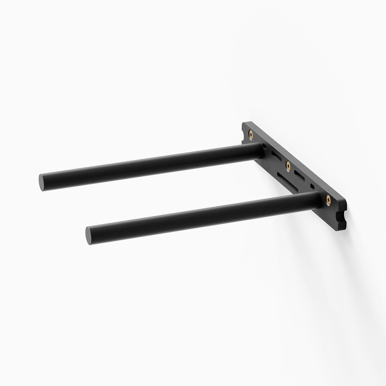 Aksel XD Floating Shelf Bracket
