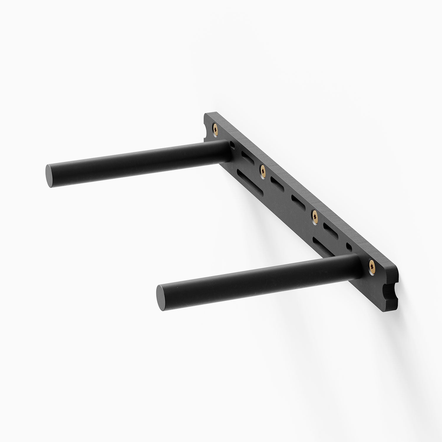 Aksel XD Floating Shelf Bracket