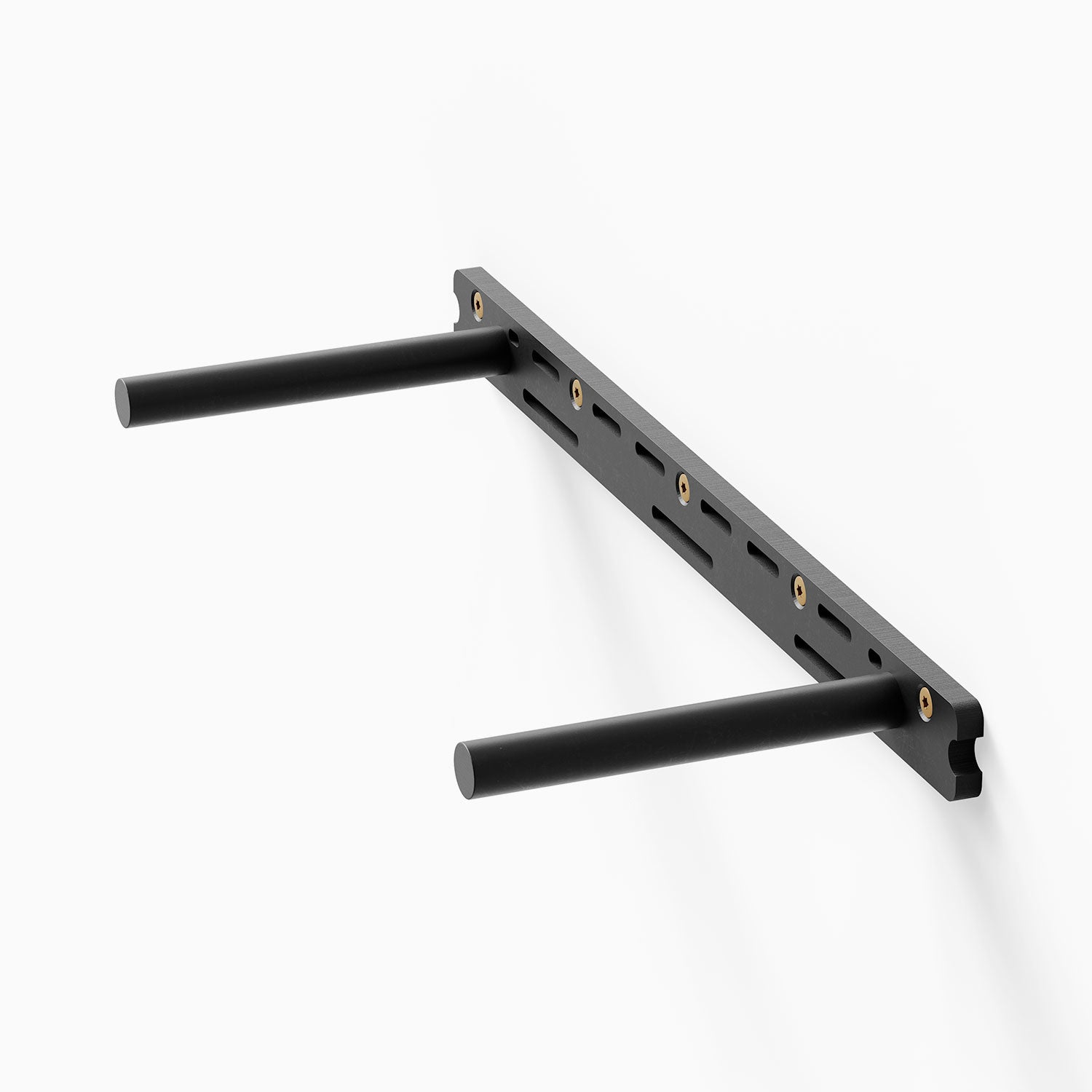Aksel XD Floating Shelf Bracket