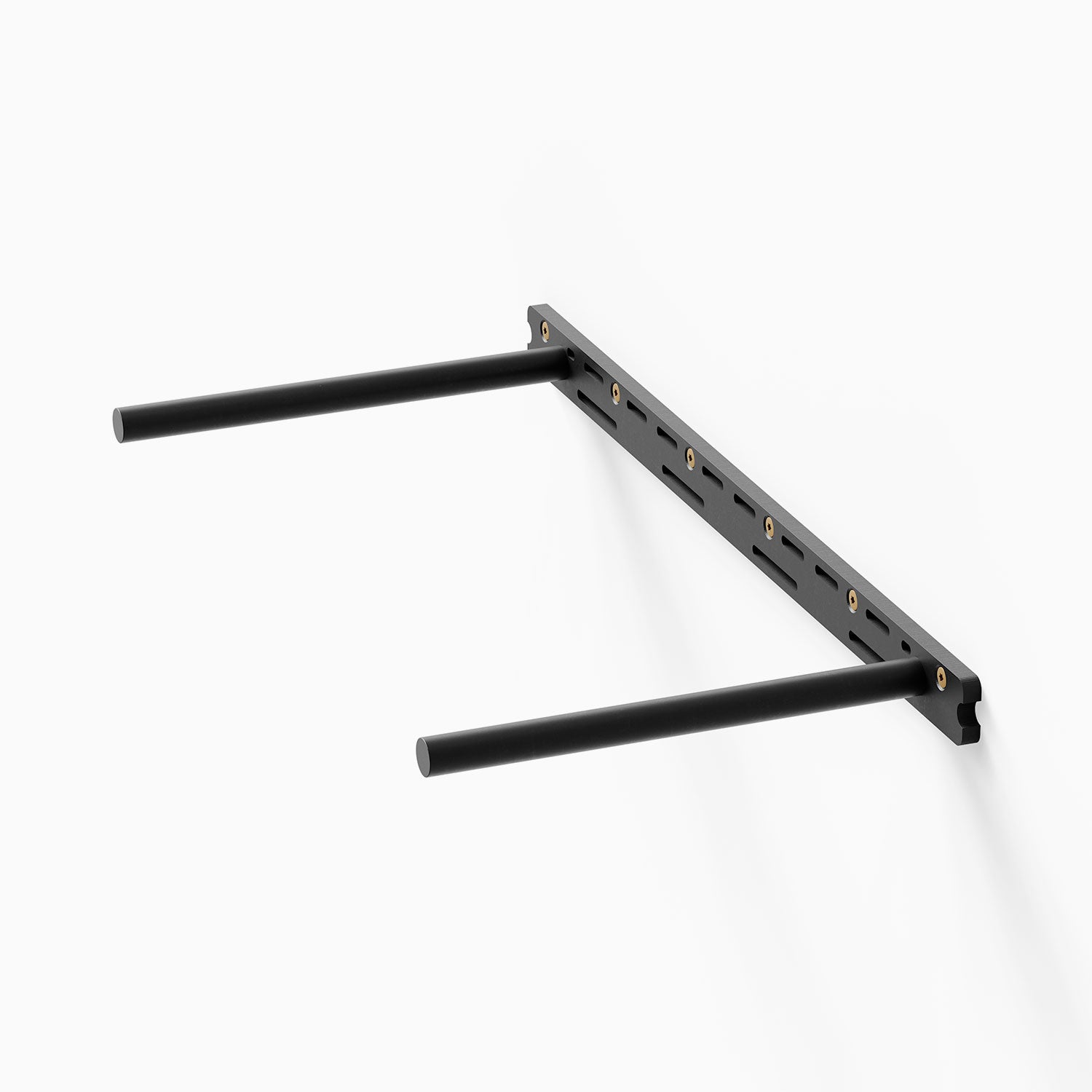 Aksel XD Floating Shelf Bracket