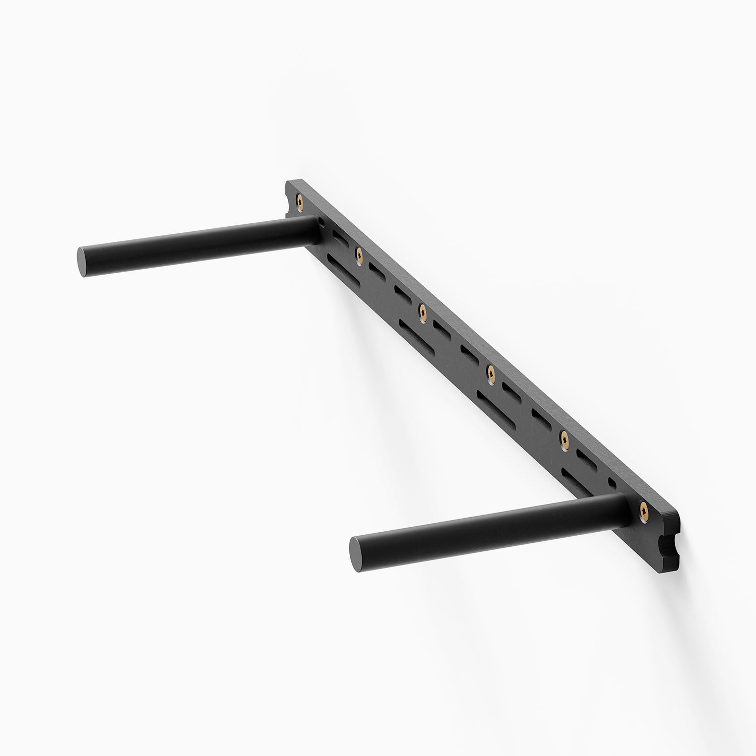 Aksel XD Floating Shelf Bracket