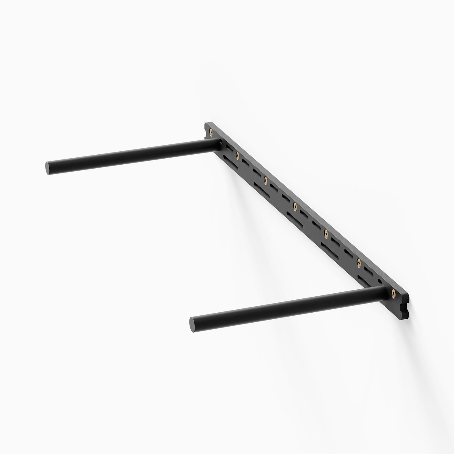 Aksel XD Floating Shelf Bracket