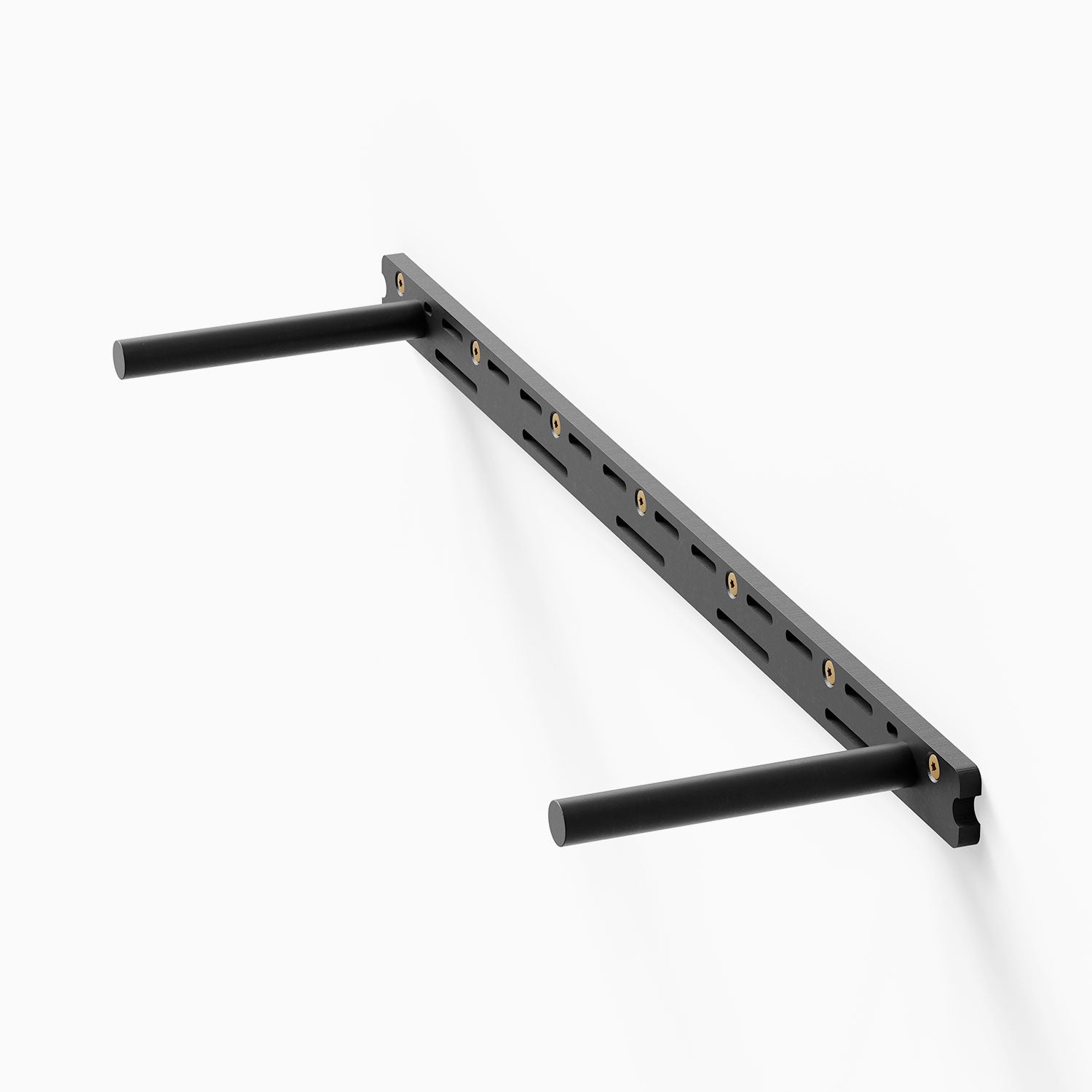 Aksel XD Floating Shelf Bracket