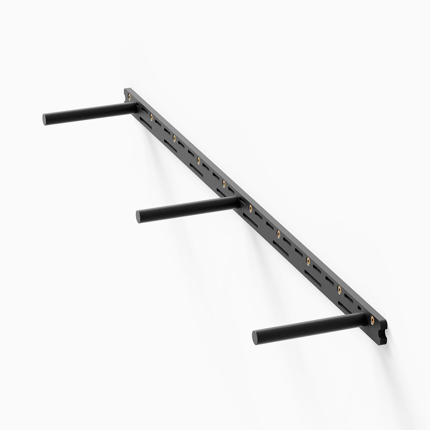Aksel XD Floating Shelf Bracket