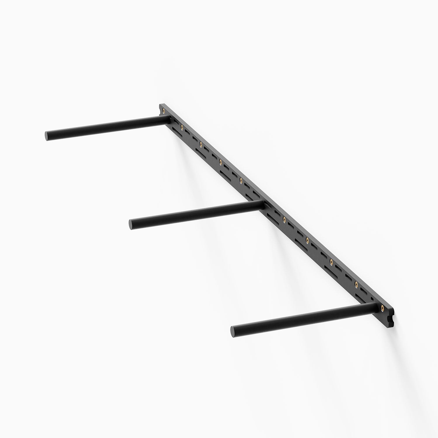 Aksel XD Floating Shelf Bracket