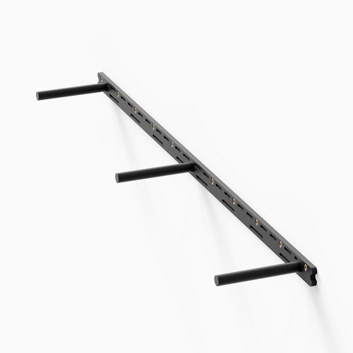 Aksel XD Floating Shelf Bracket