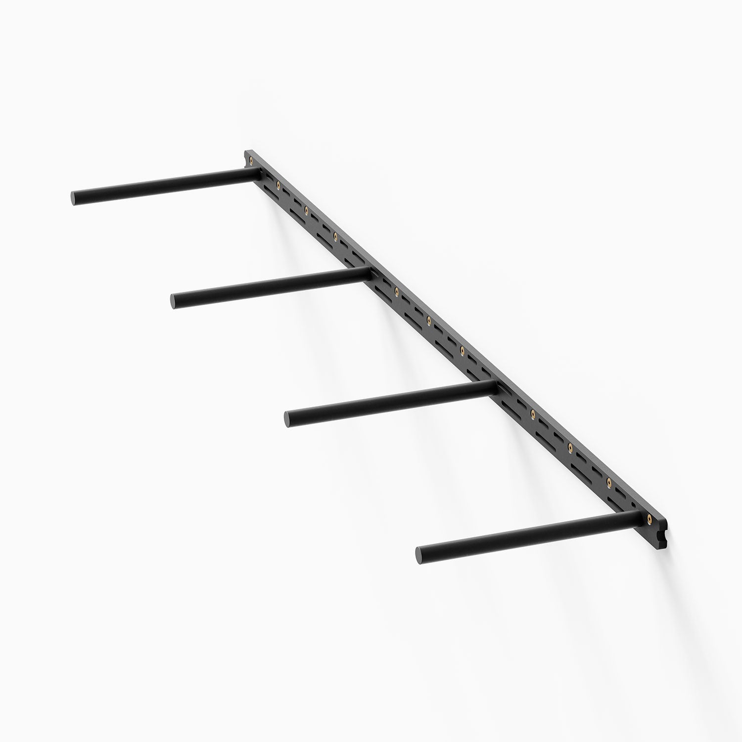 Aksel XD Floating Shelf Bracket