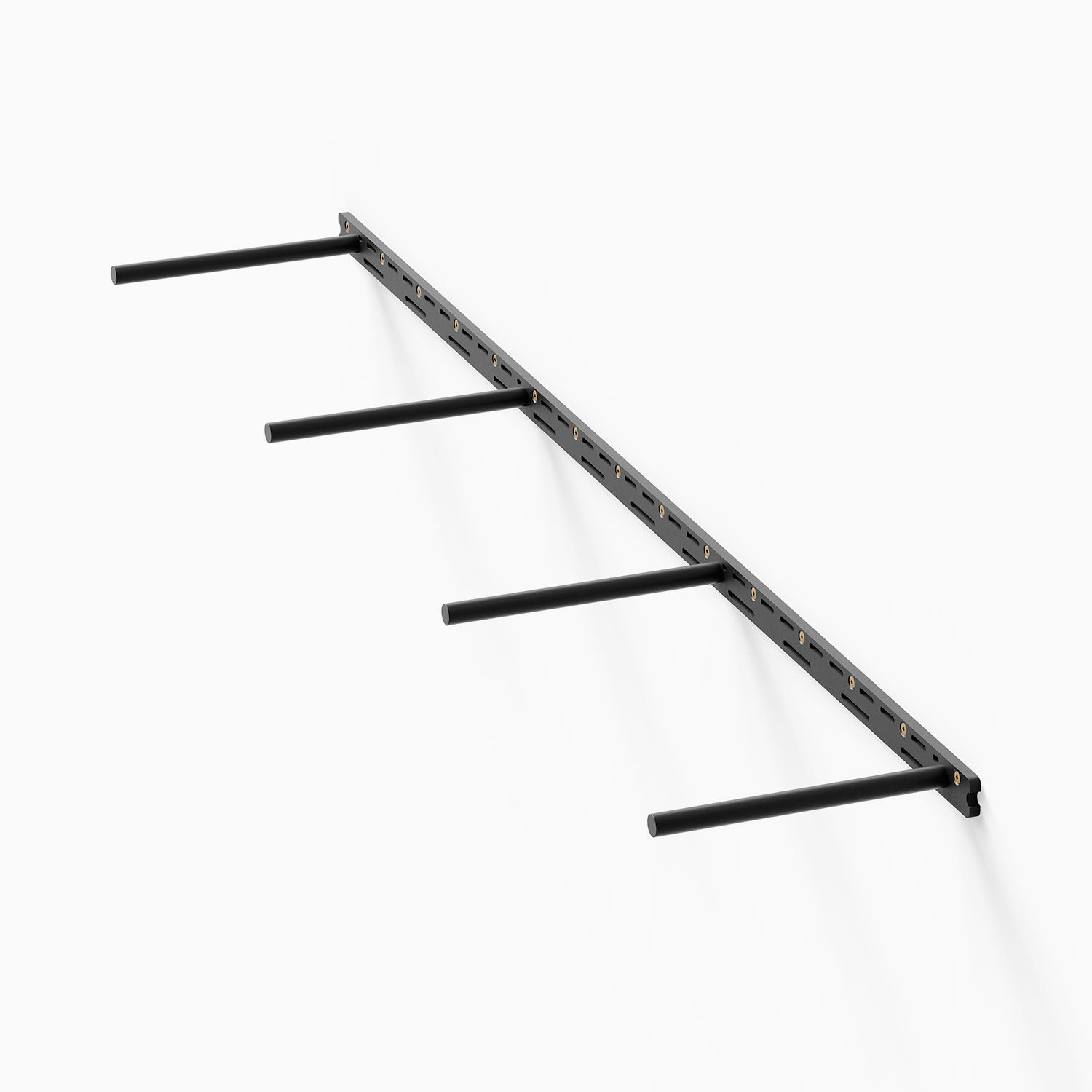 Aksel XD Floating Shelf Bracket
