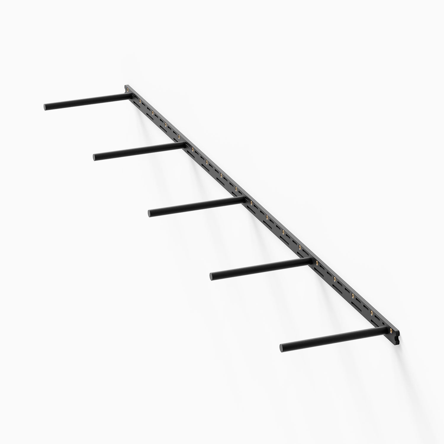 Aksel XD Floating Shelf Bracket