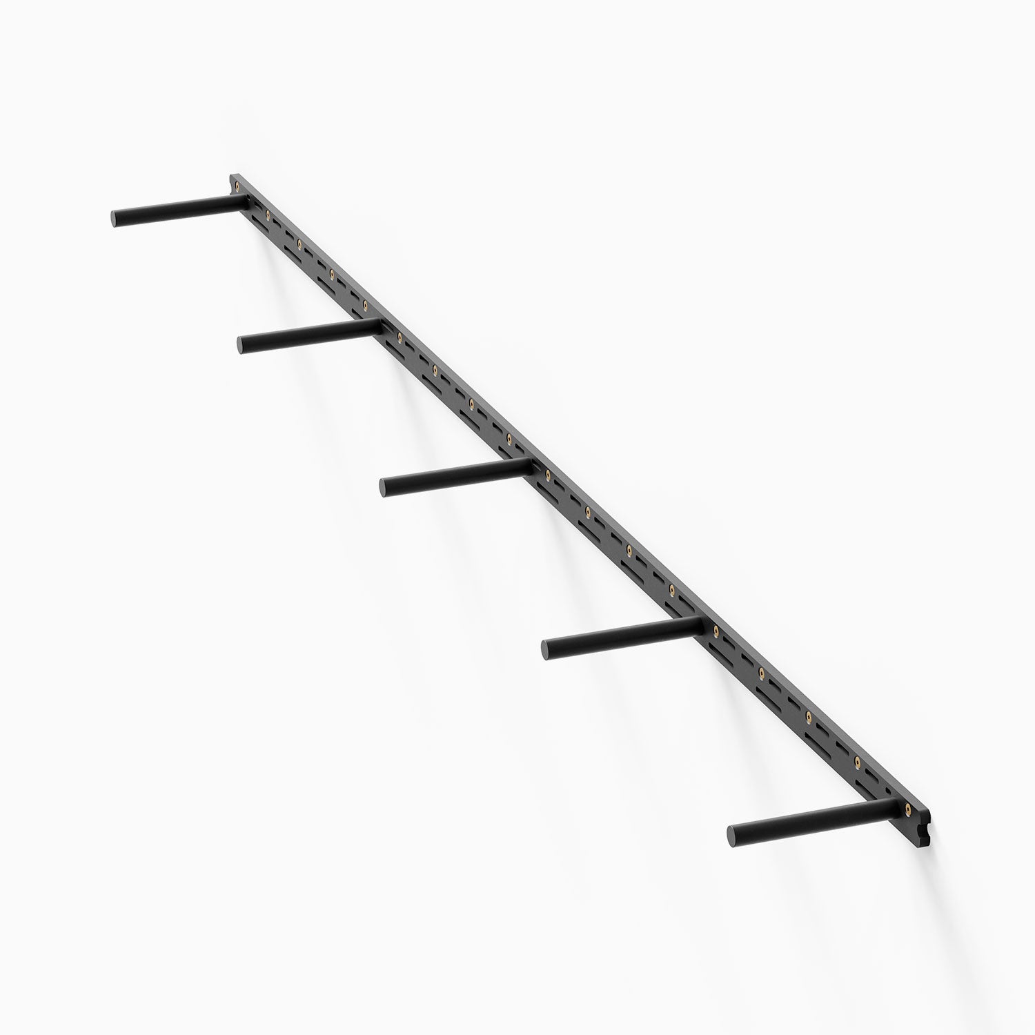 Aksel XD Floating Shelf Bracket