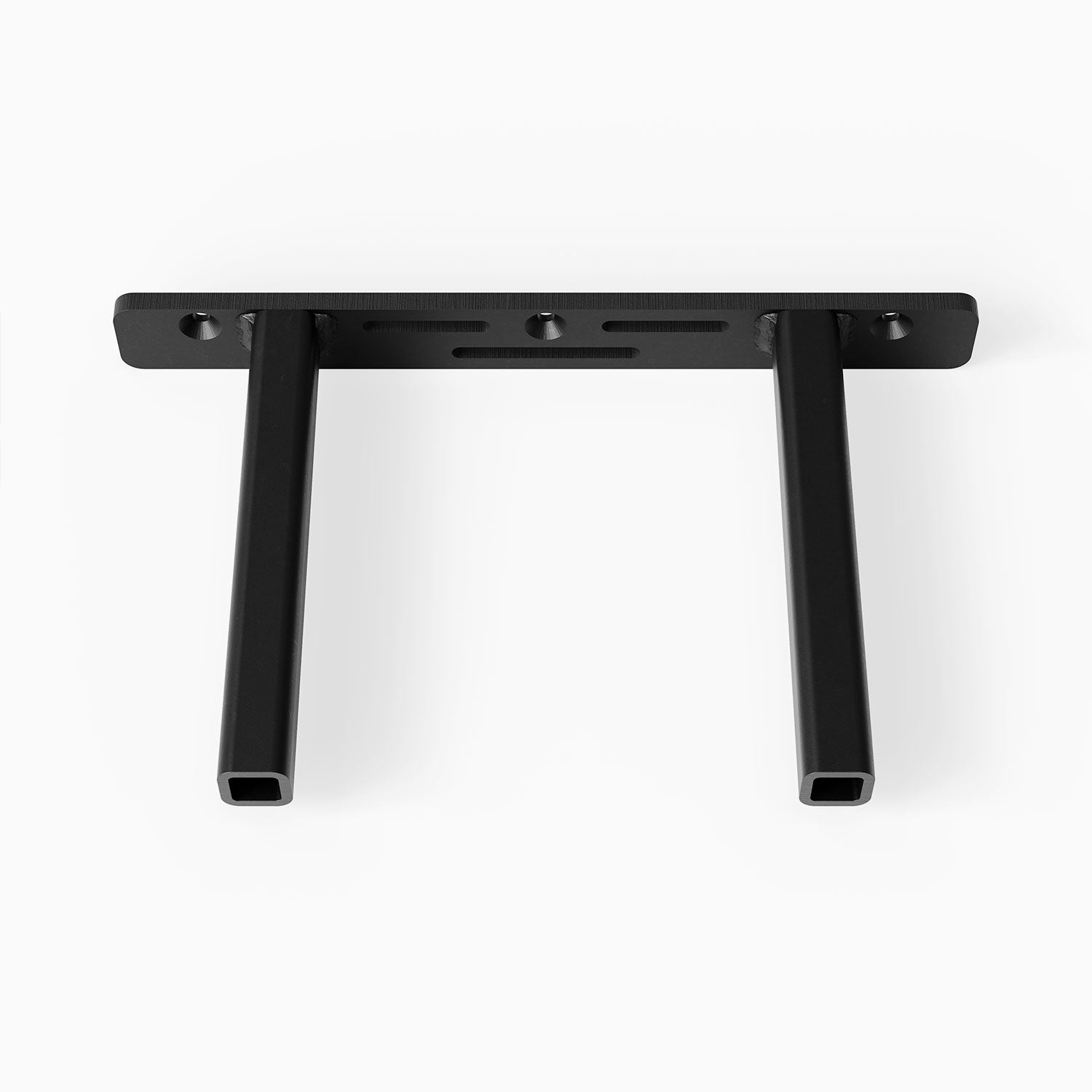 Aksel Hollow Core MD Floating Shelf Bracket