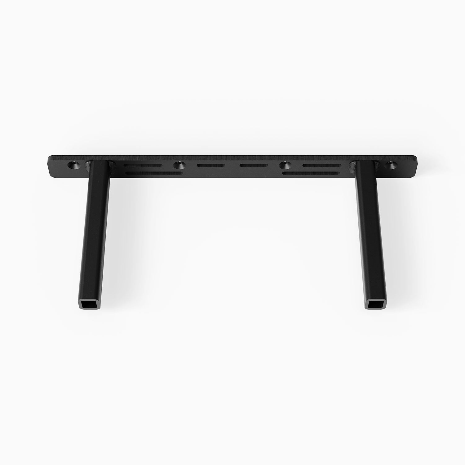 Aksel Hollow Core MD Floating Shelf Bracket