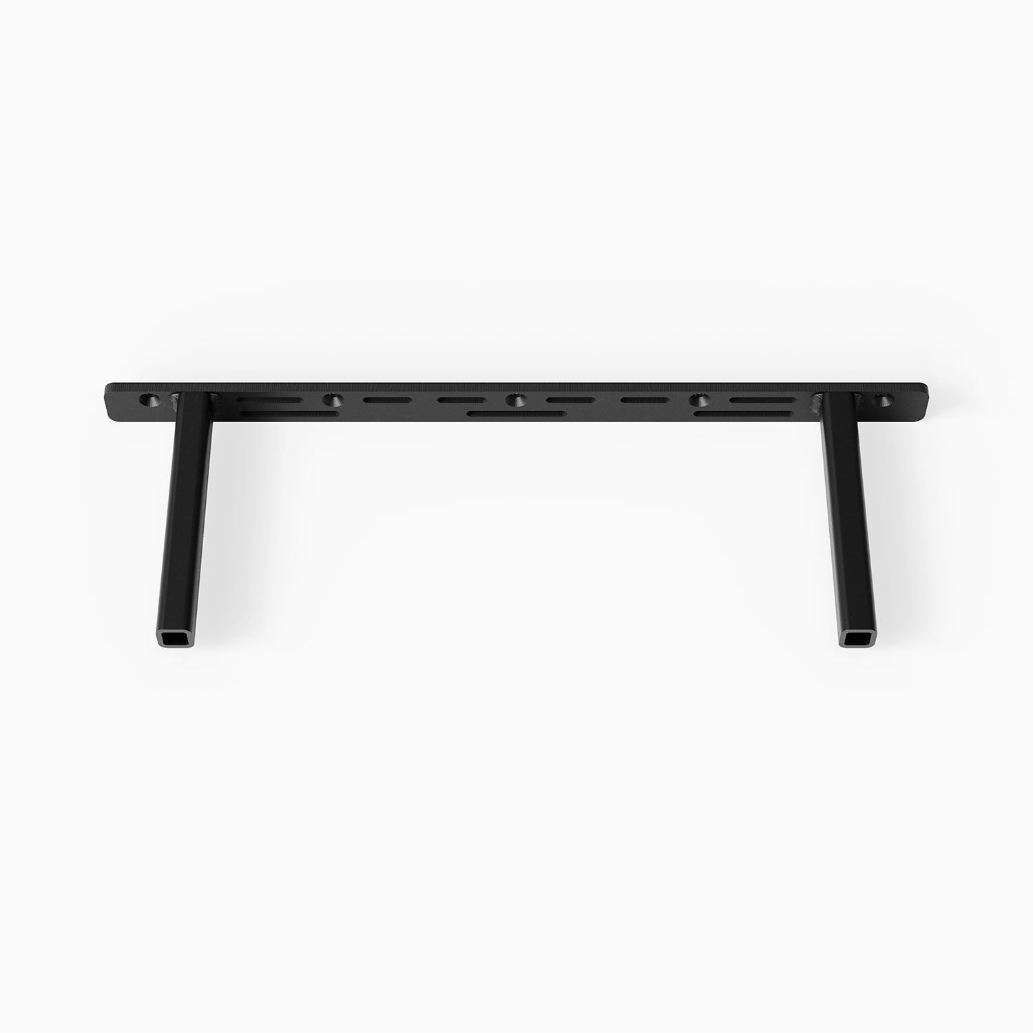 Aksel Hollow Core MD Floating Shelf Bracket