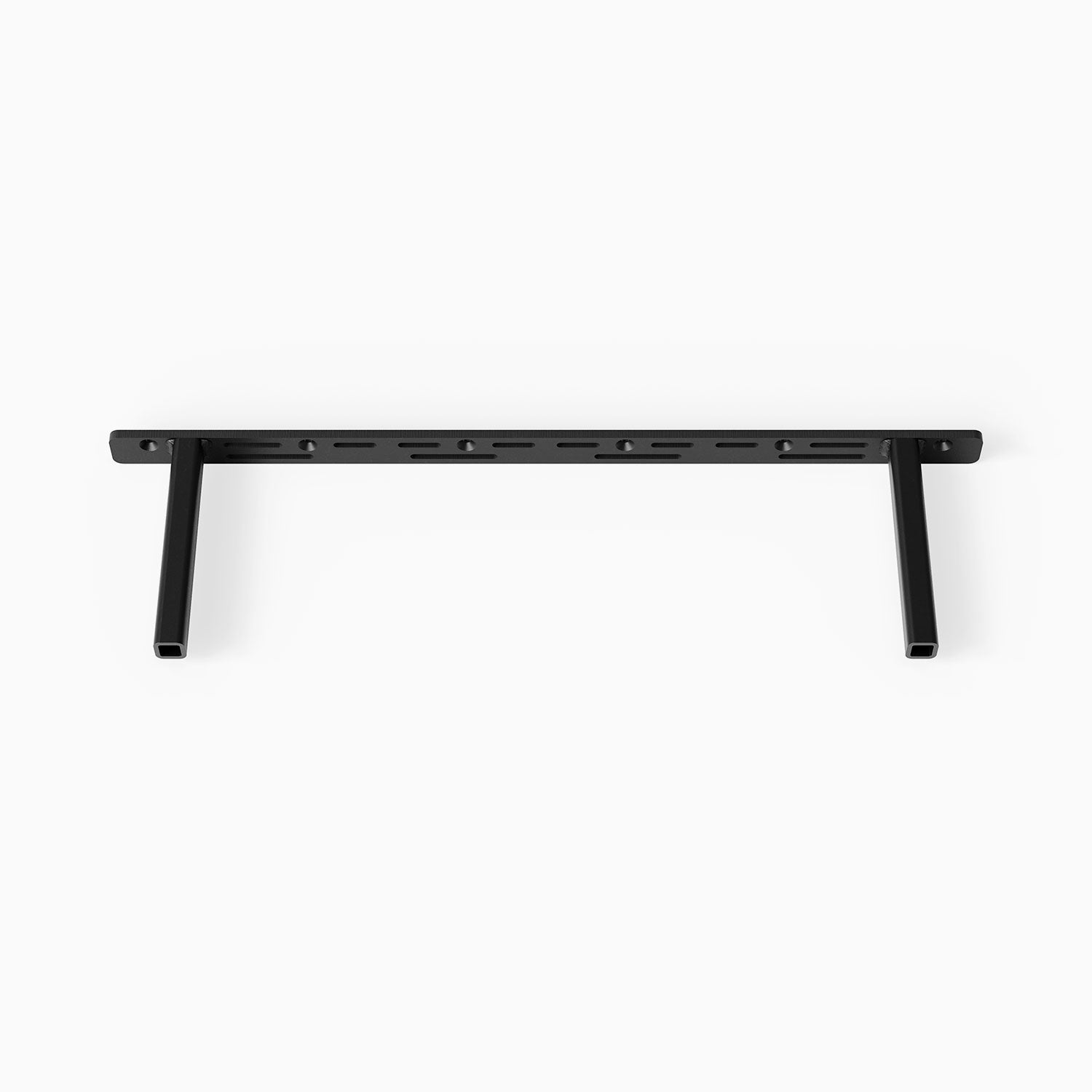 Aksel Hollow Core MD Floating Shelf Bracket