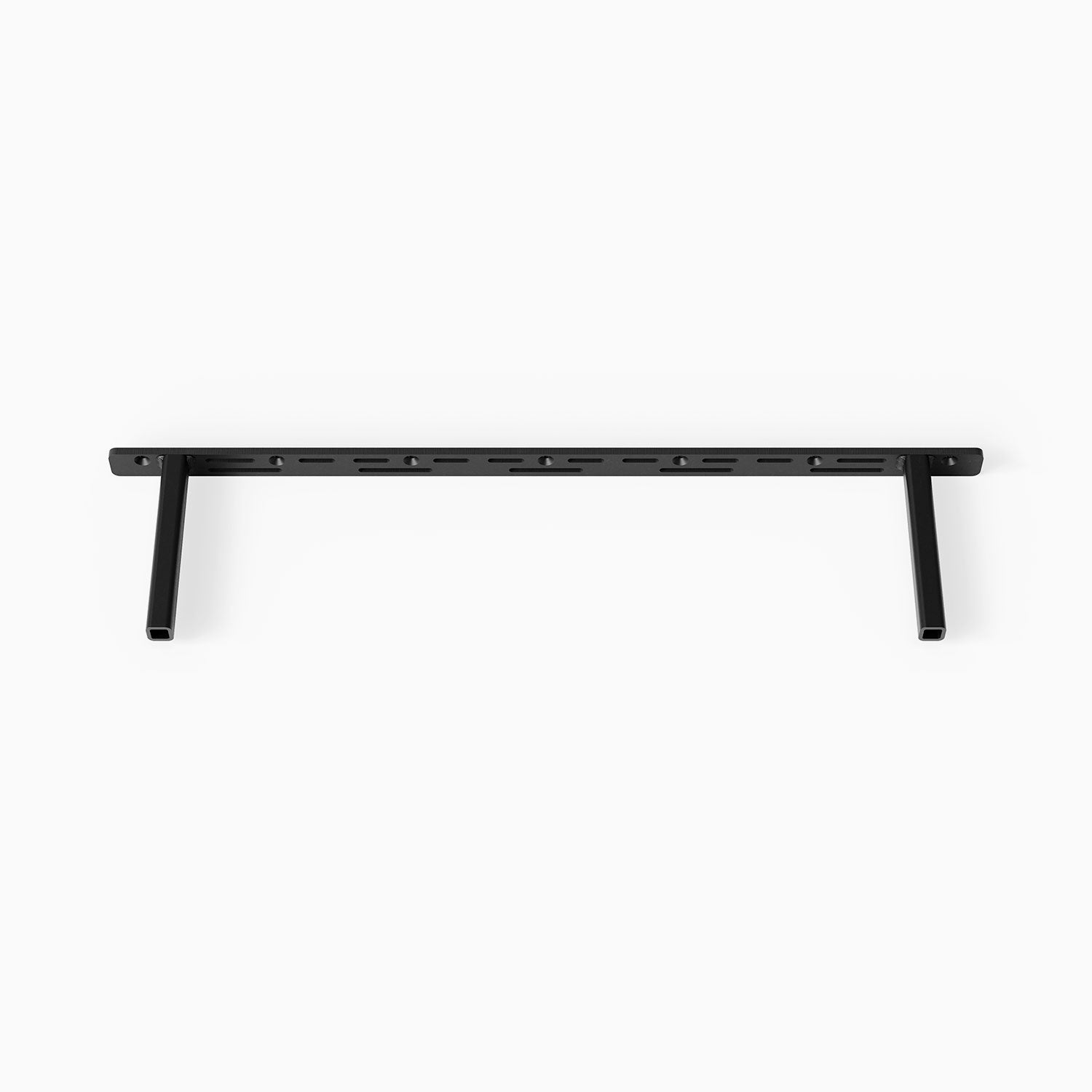 Aksel Hollow Core MD Floating Shelf Bracket