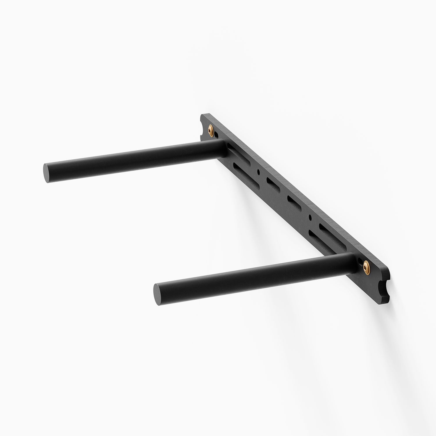 Aksel MD Floating Shelf Brackets