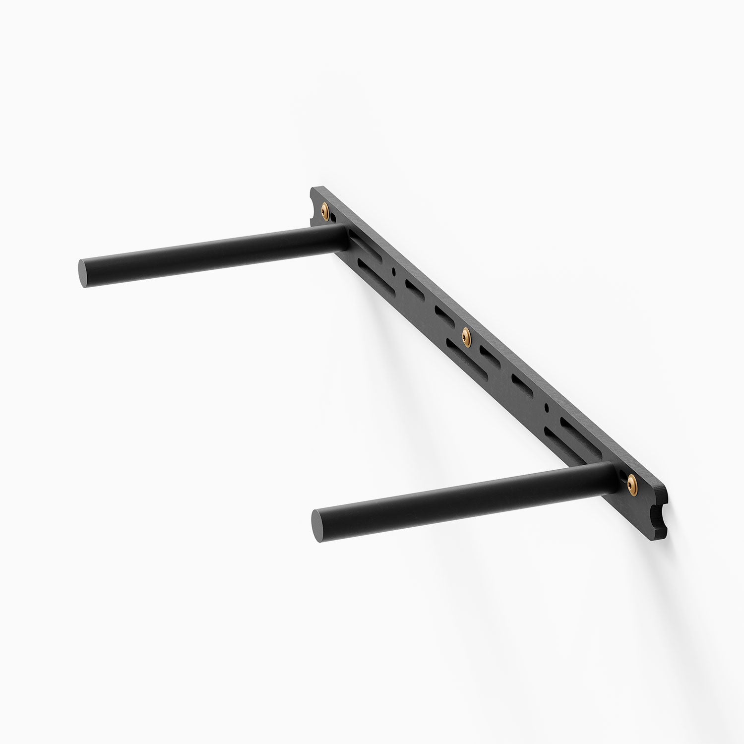 Aksel MD Floating Shelf Brackets