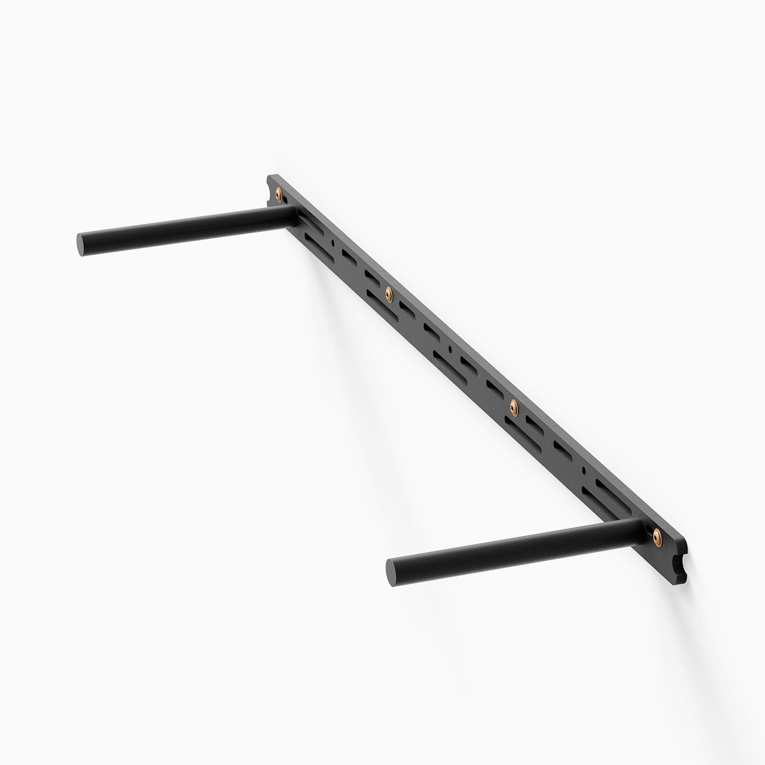 Aksel MD Floating Shelf Brackets