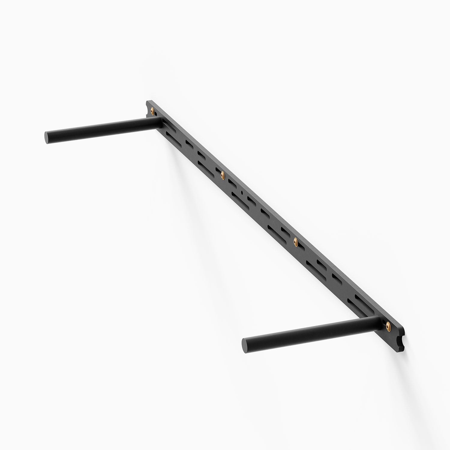 Aksel MD Floating Shelf Brackets