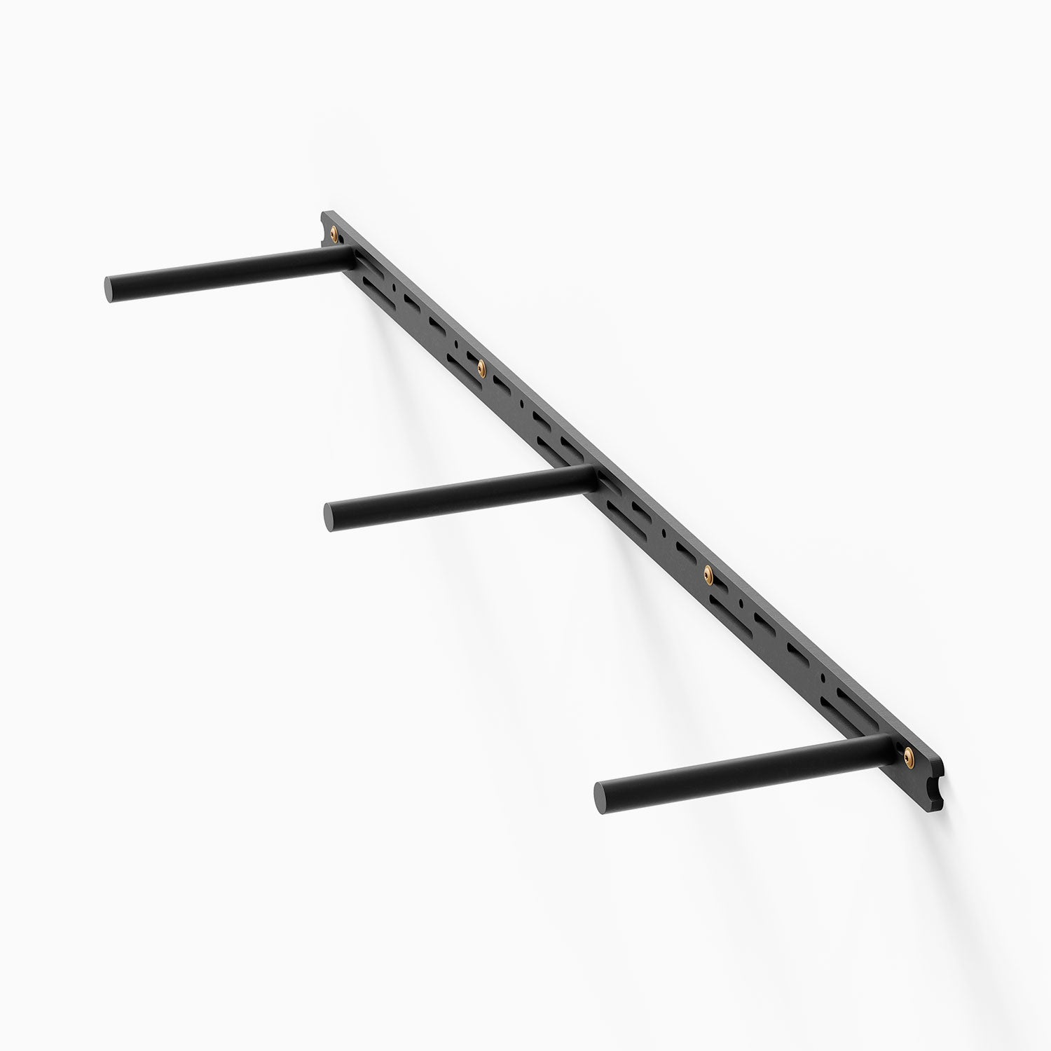 Aksel MD Floating Shelf Brackets