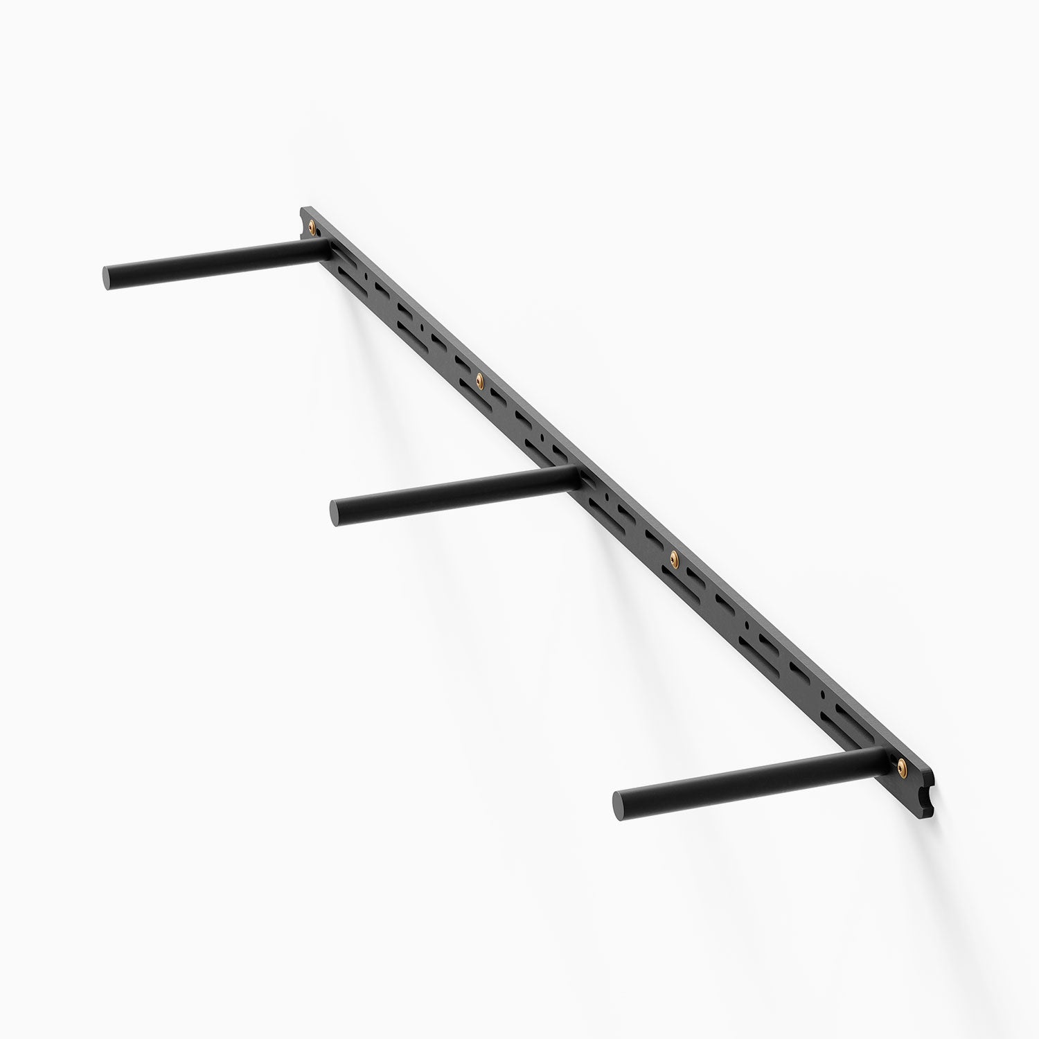 Aksel MD Floating Shelf Brackets