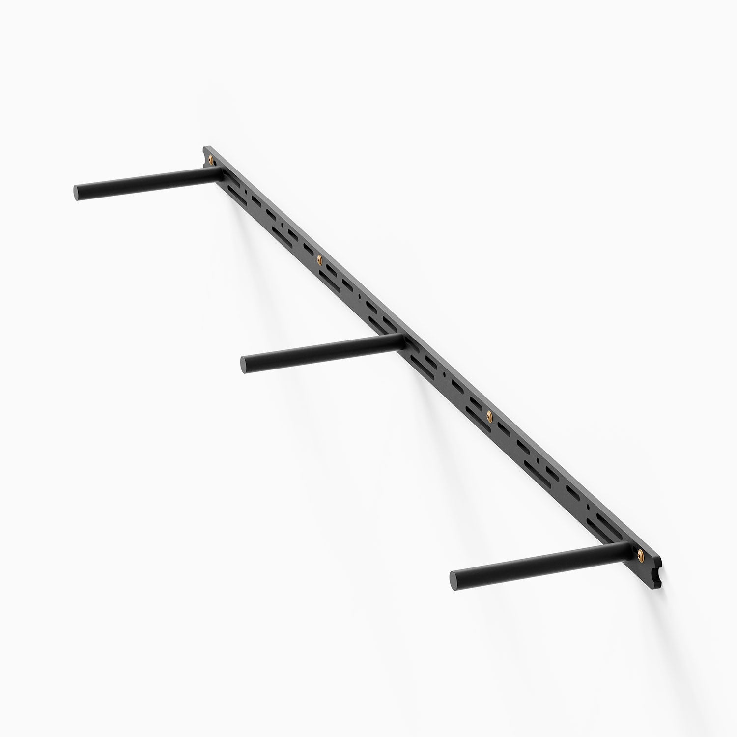 Aksel MD Floating Shelf Brackets