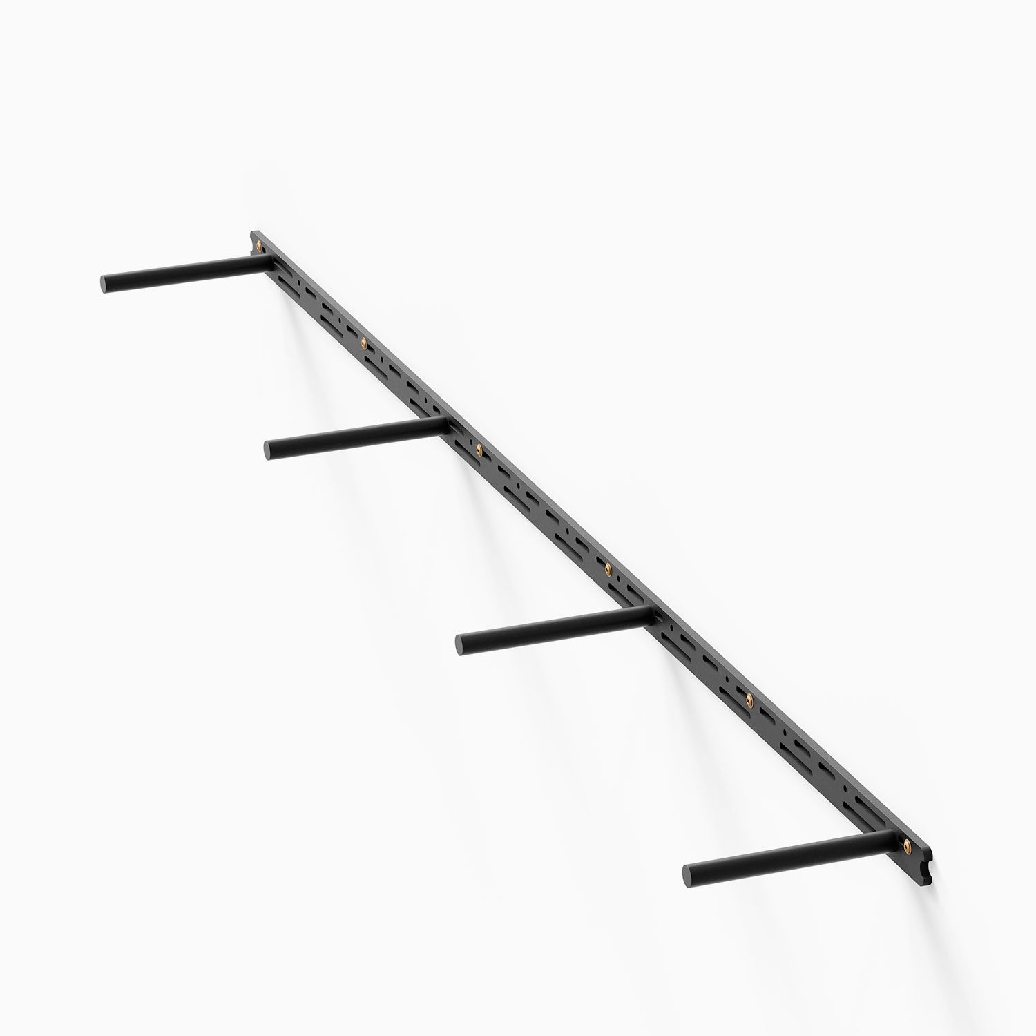 Aksel MD Floating Shelf Brackets