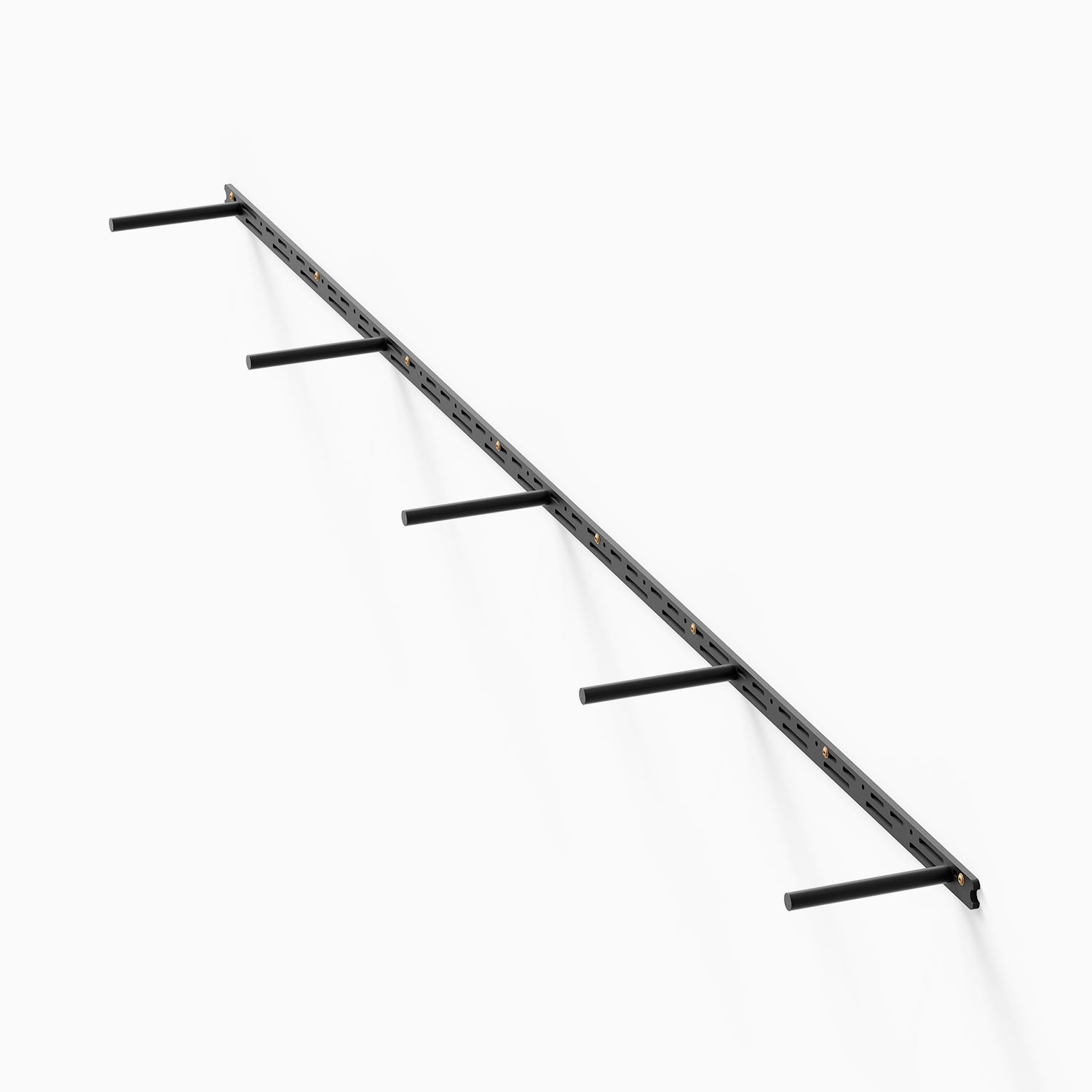Aksel MD Floating Shelf Brackets
