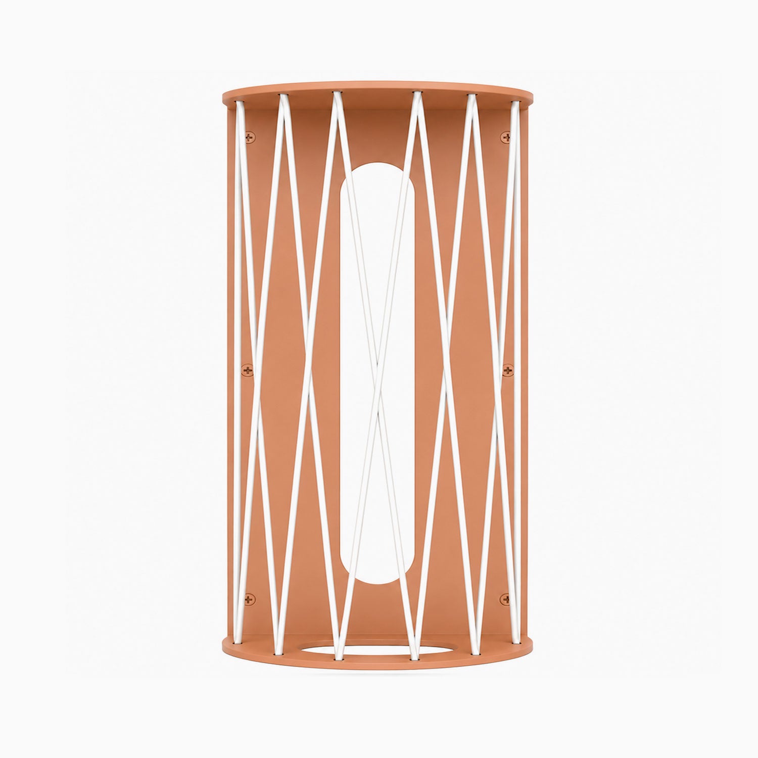 Ball Hog Basketball Shelf