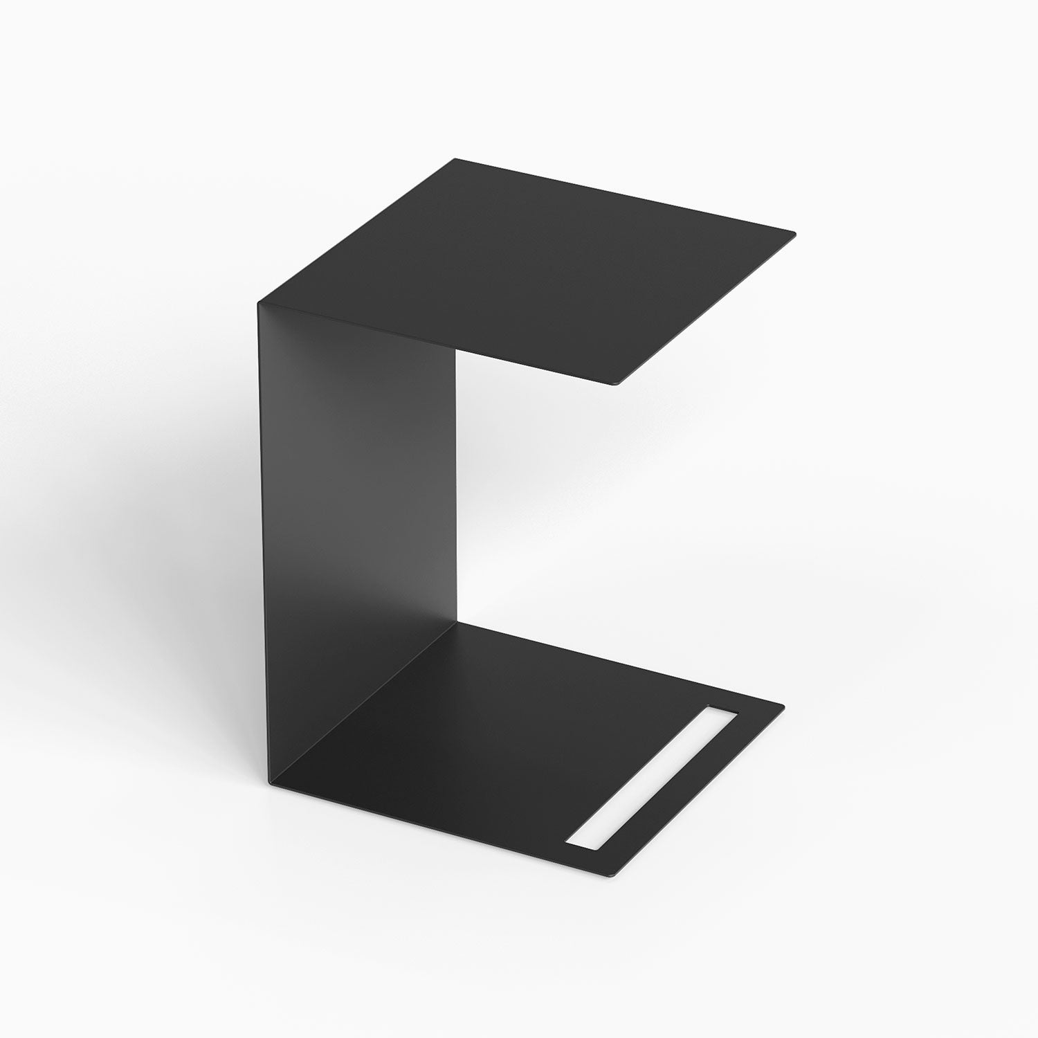 Baxter Side Table