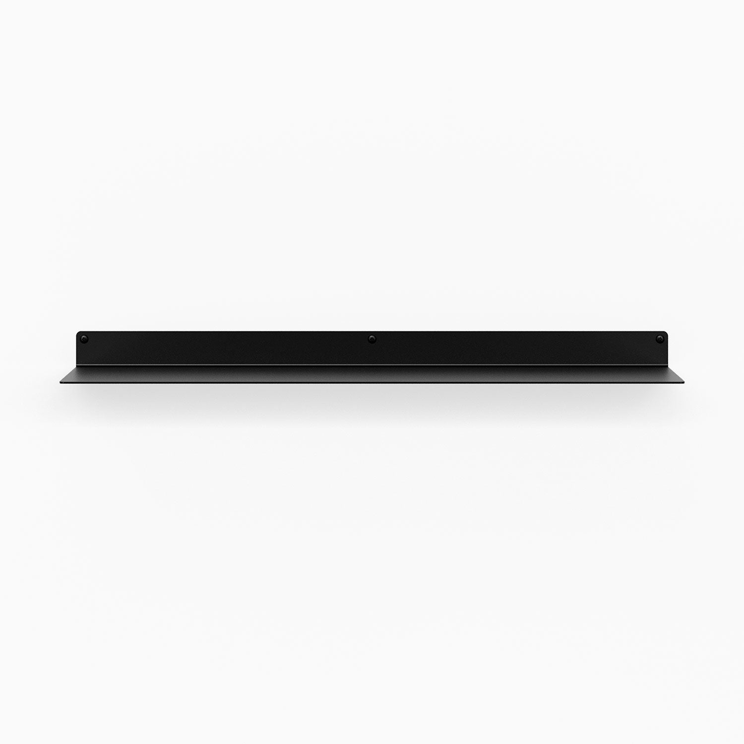 Bender FM 1 Metal Wall Shelf