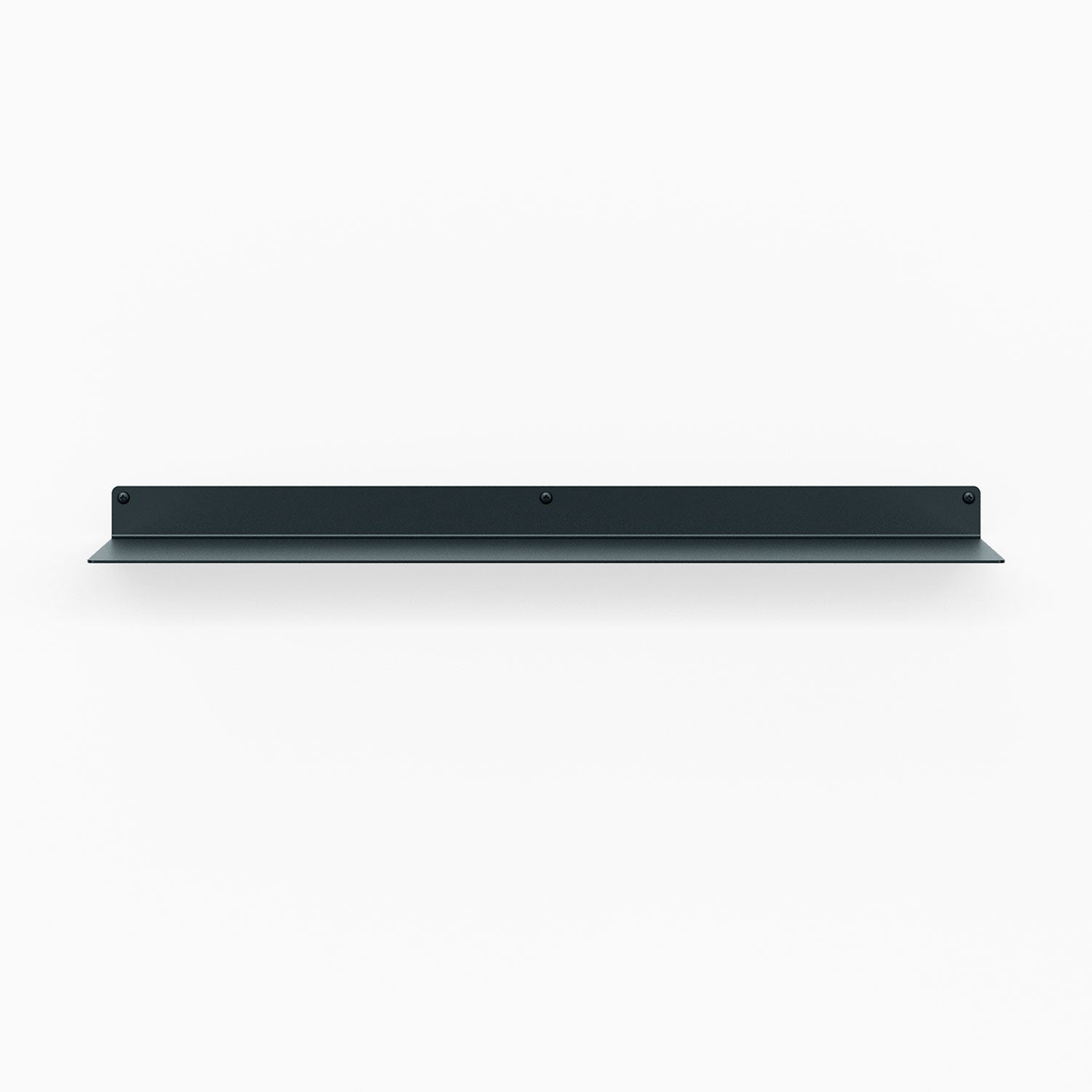 Bender FM 1 Metal Wall Shelf