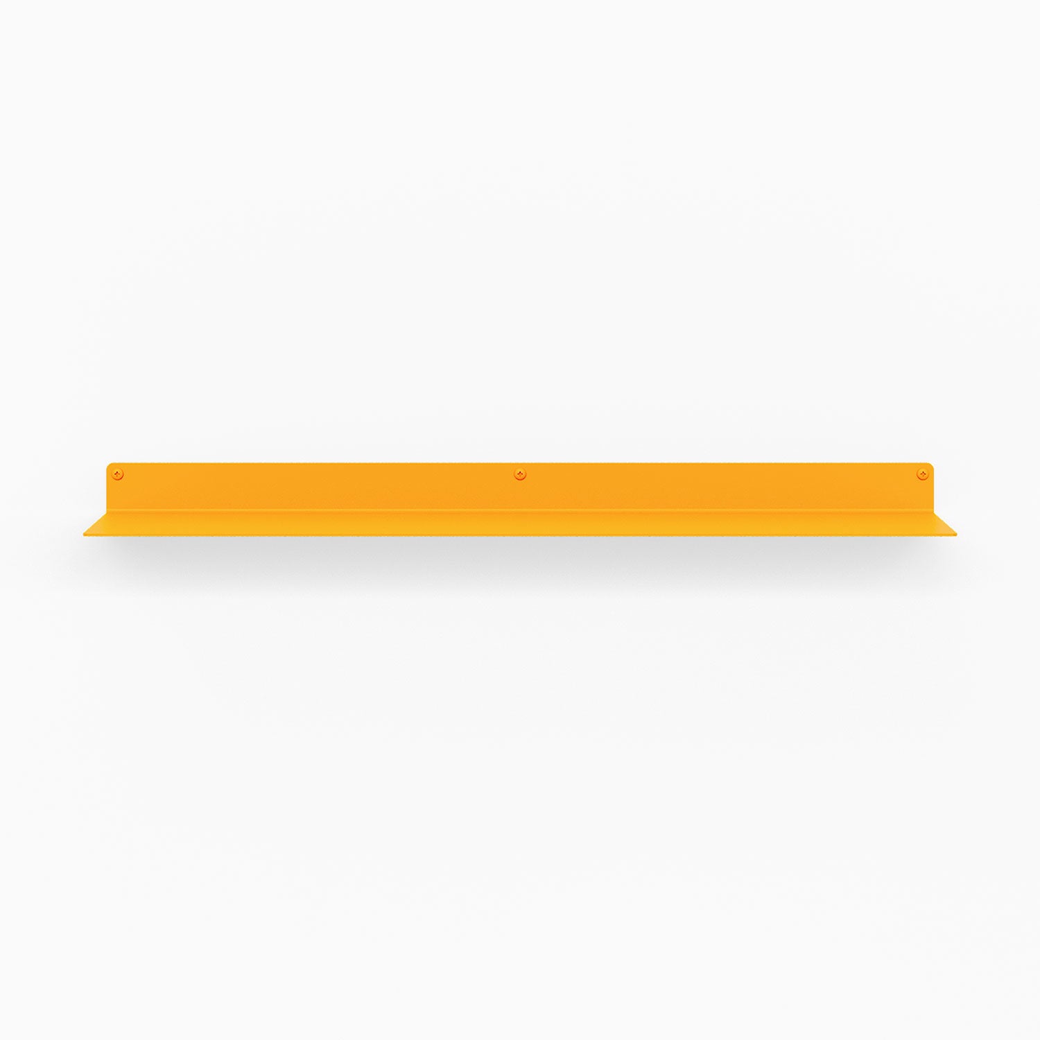 Bender FM 1 Metal Wall Shelf