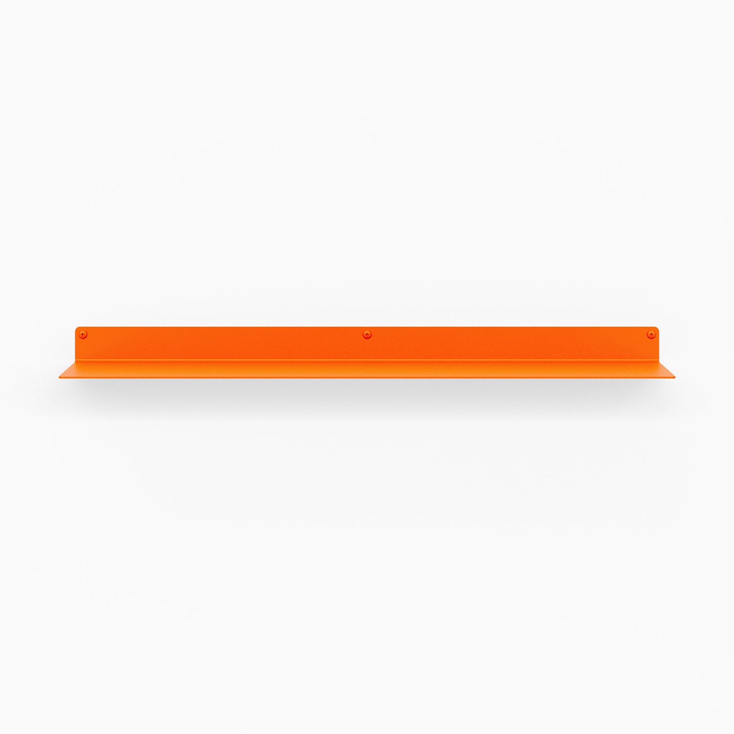 Bender FM 1 Metal Wall Shelf