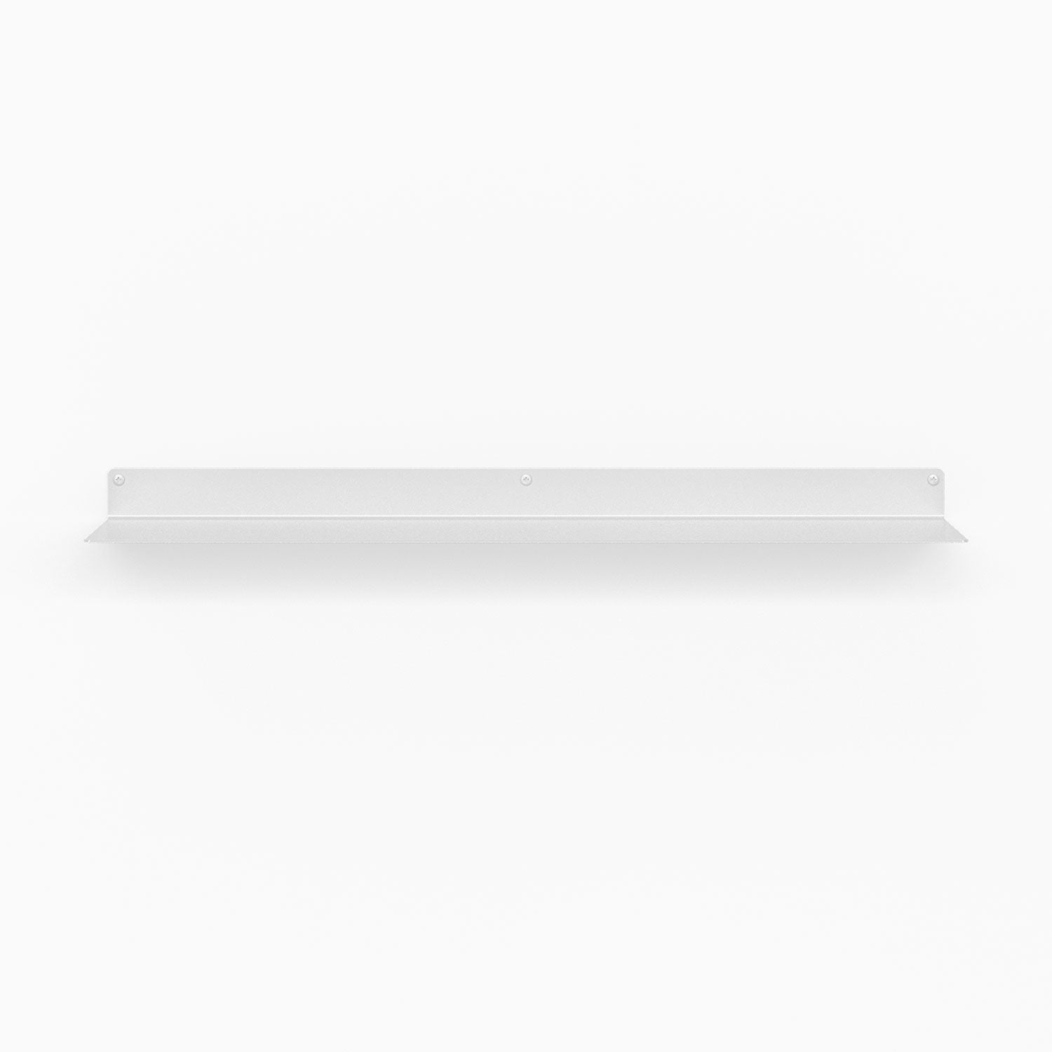 Bender FM 1 Metal Wall Shelf