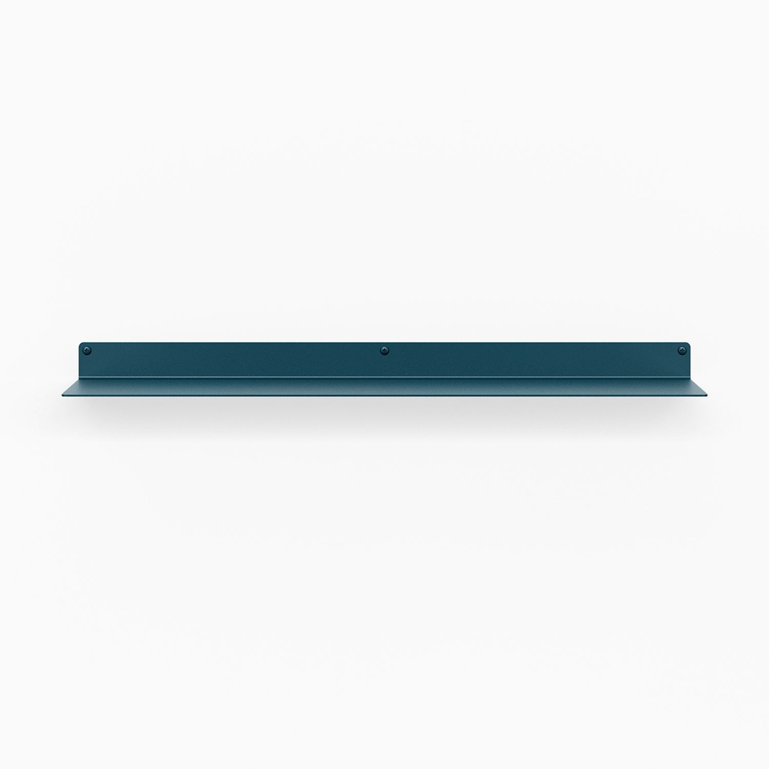 Bender FM 1 Metal Wall Shelf