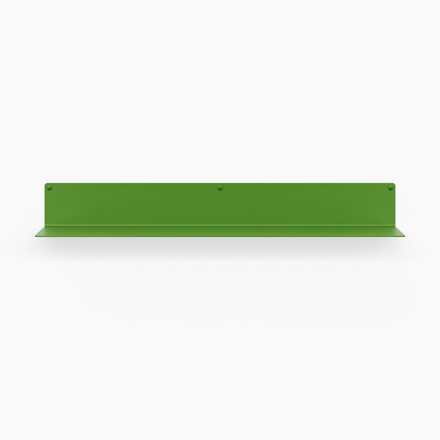 Bender FM 3 Metal Wall Shelf