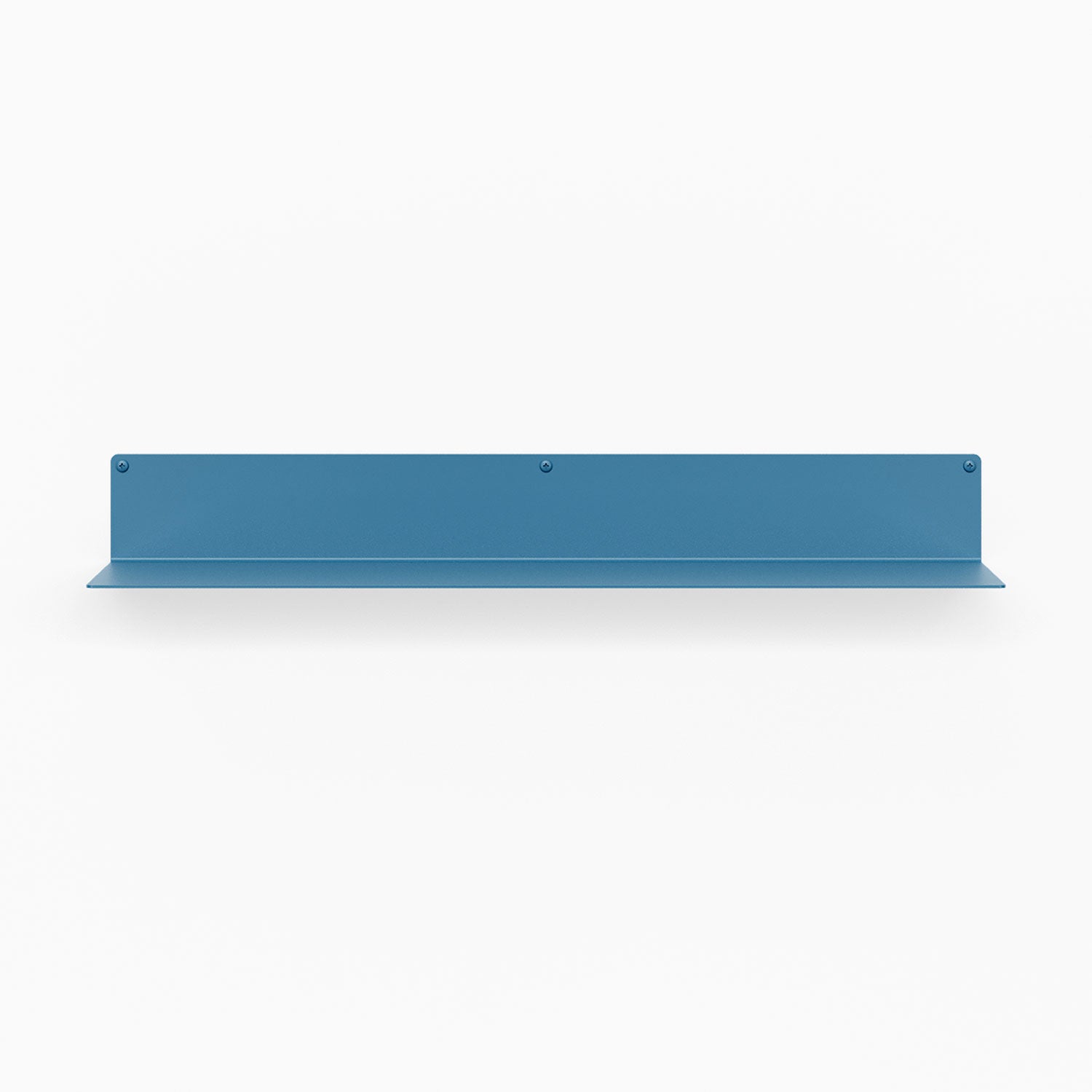 Bender FM 3 Metal Wall Shelf