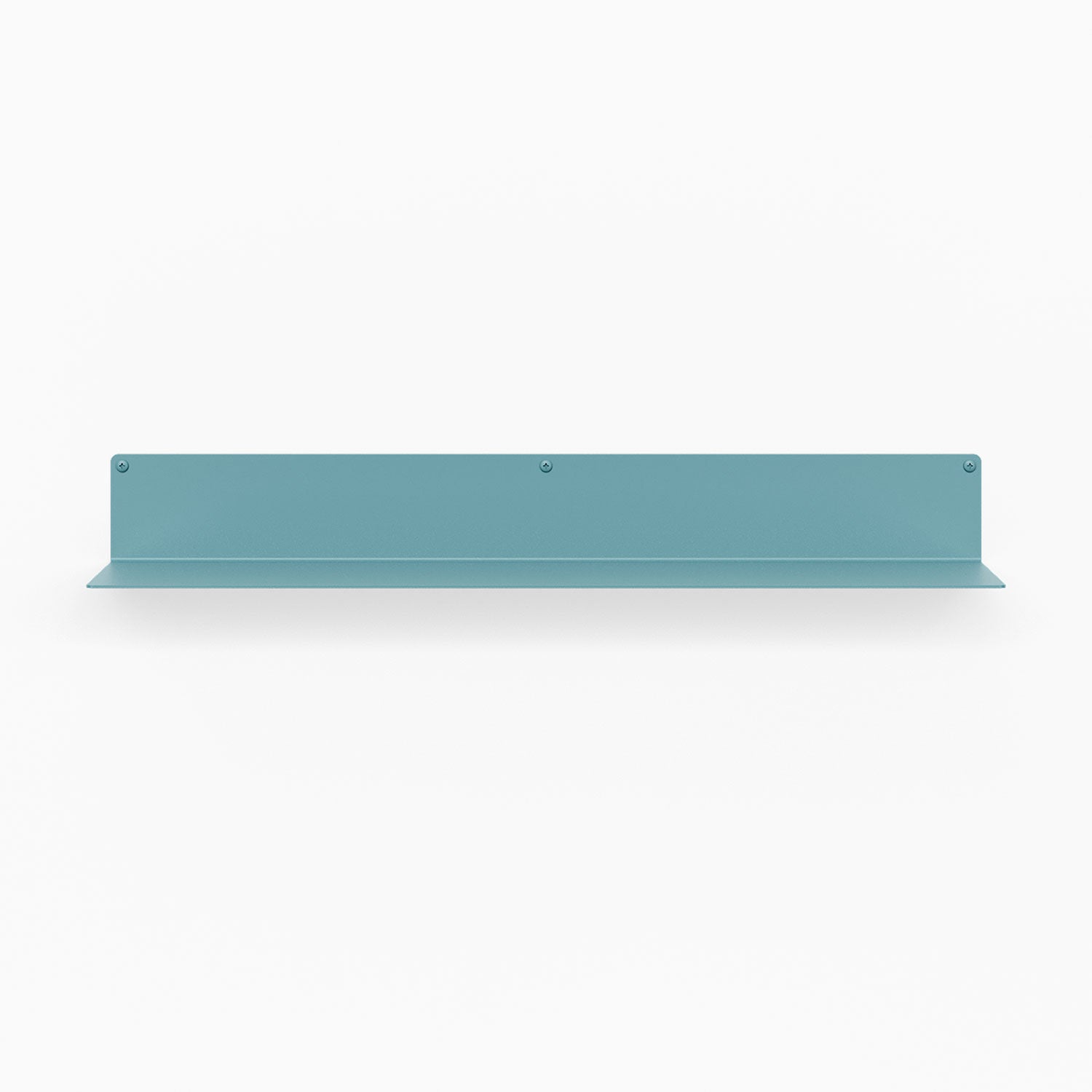 Bender FM 3 Metal Wall Shelf