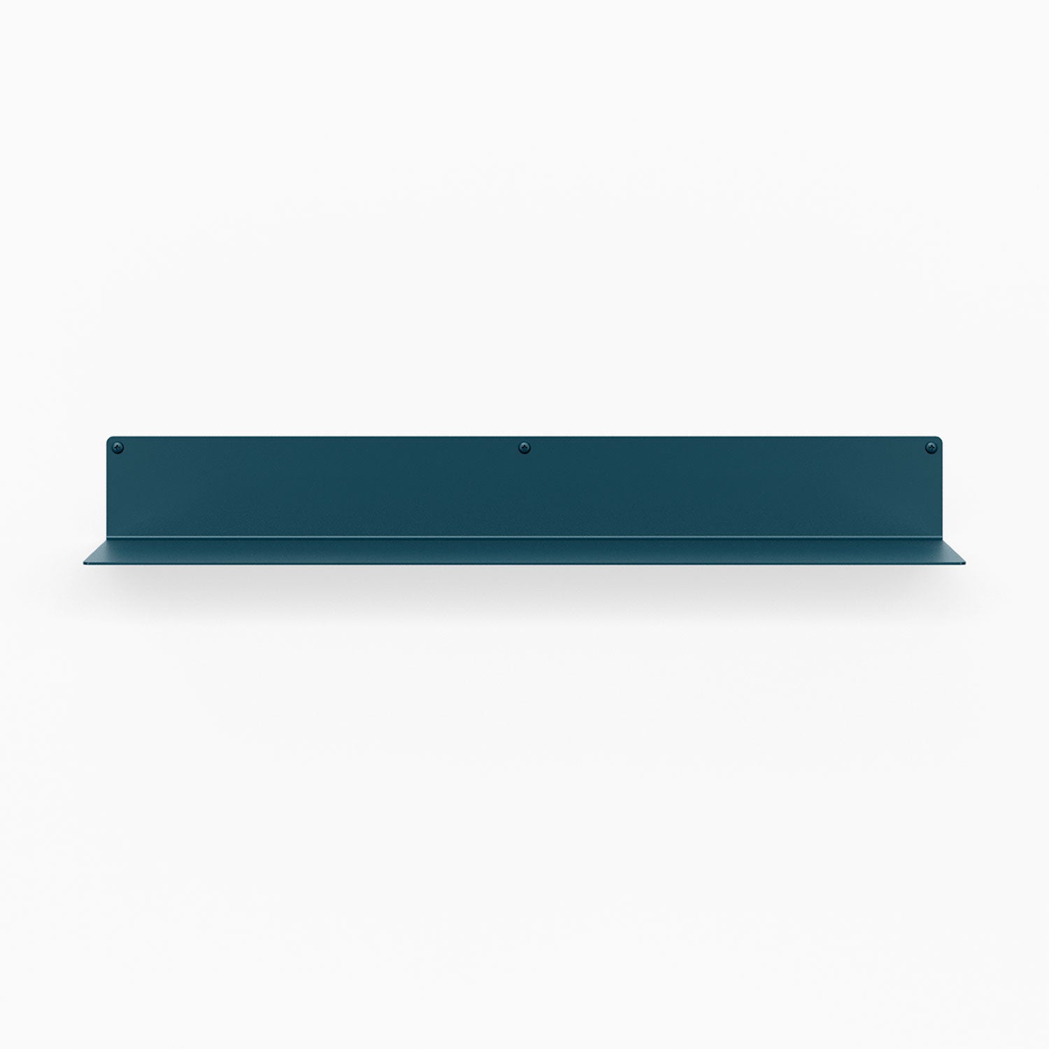 Bender FM 3 Metal Wall Shelf
