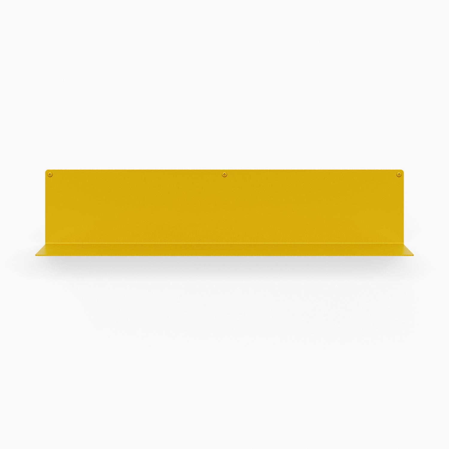 Bender FM 5 Metal Wall Shelf