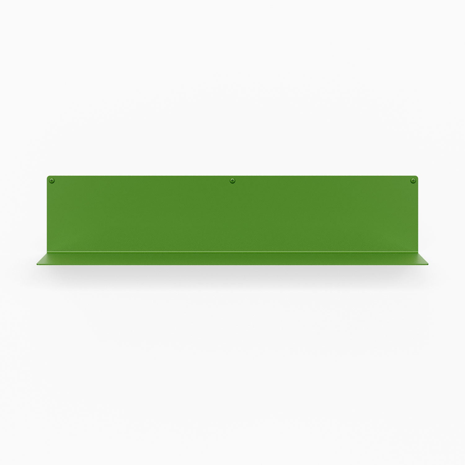 Bender FM 5 Metal Wall Shelf