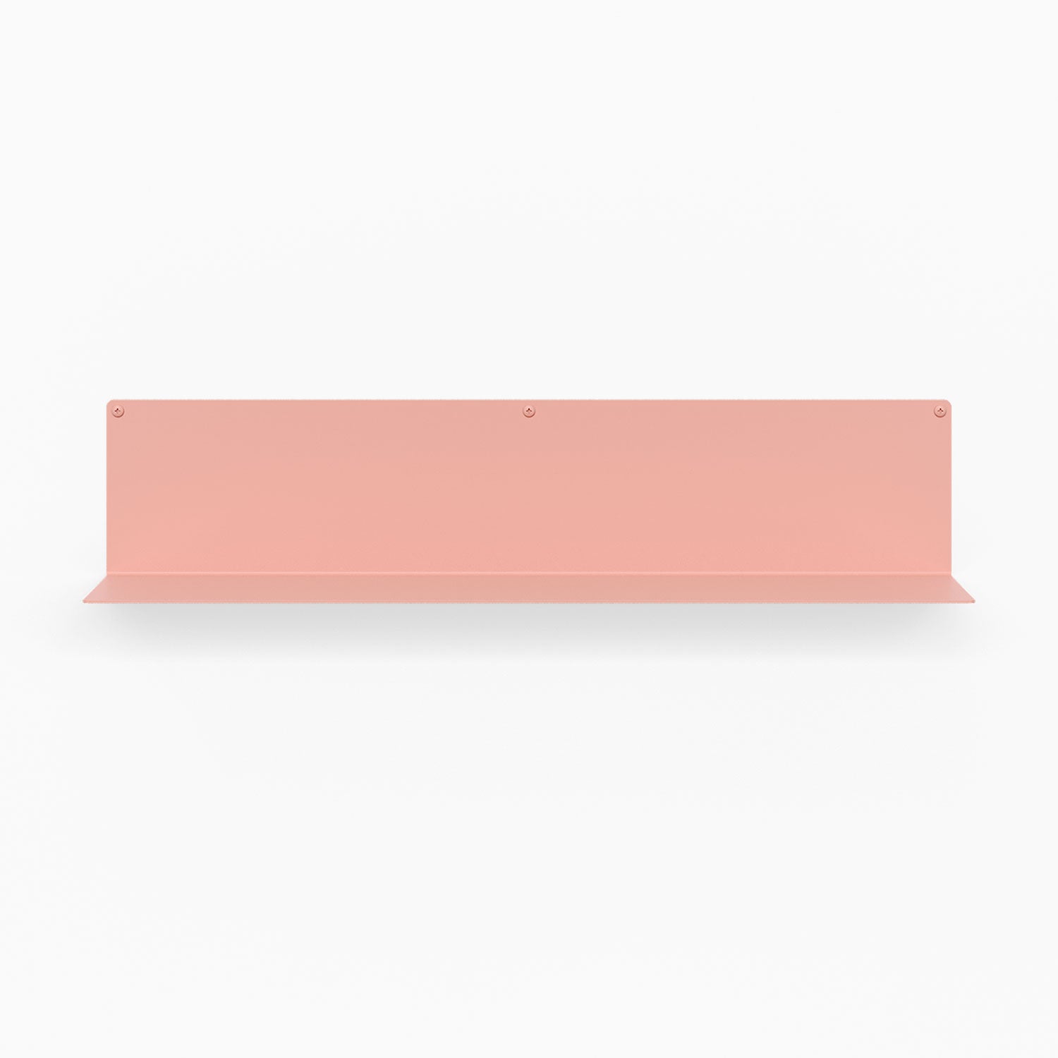 Bender FM 5 Metal Wall Shelf