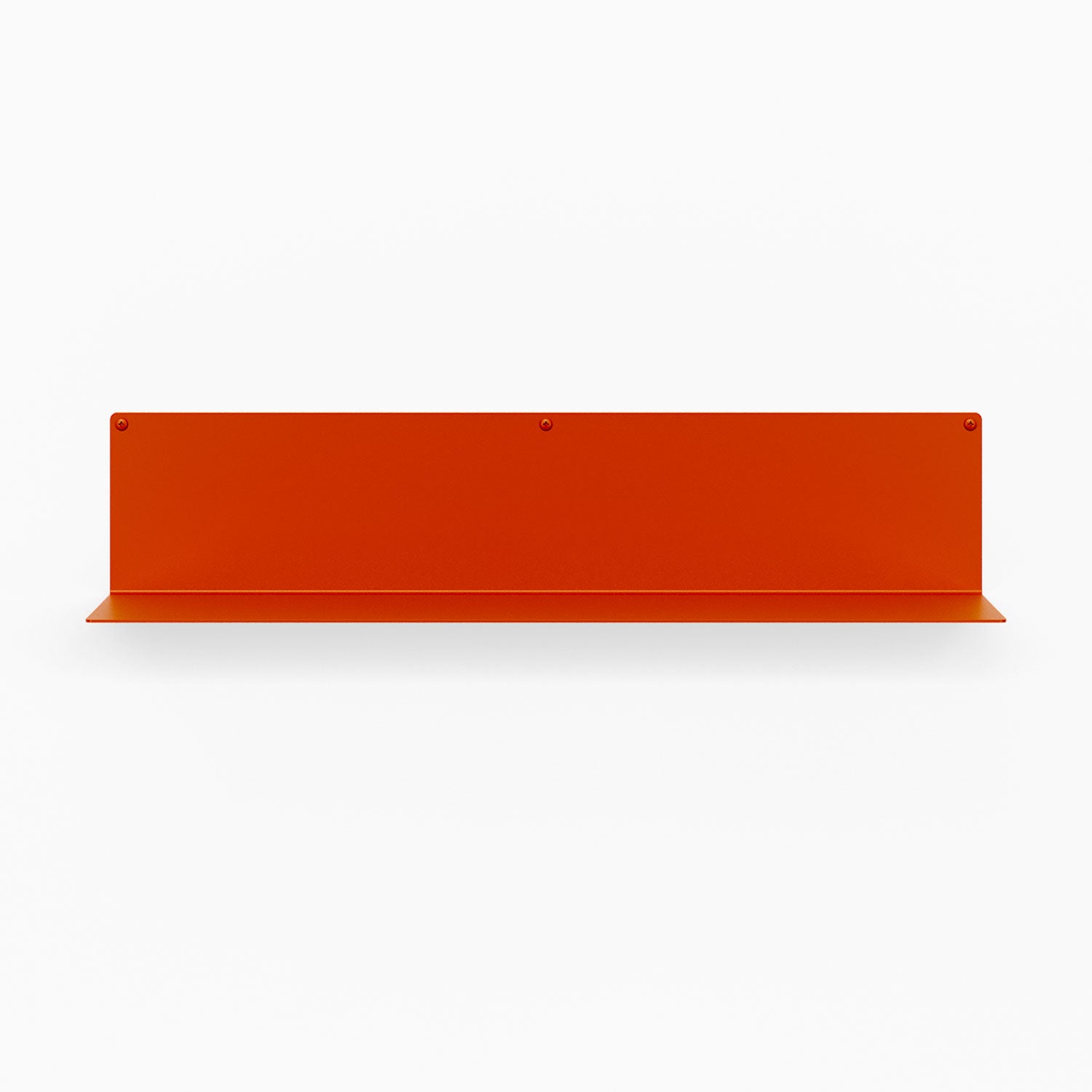 Bender FM 5 Metal Wall Shelf